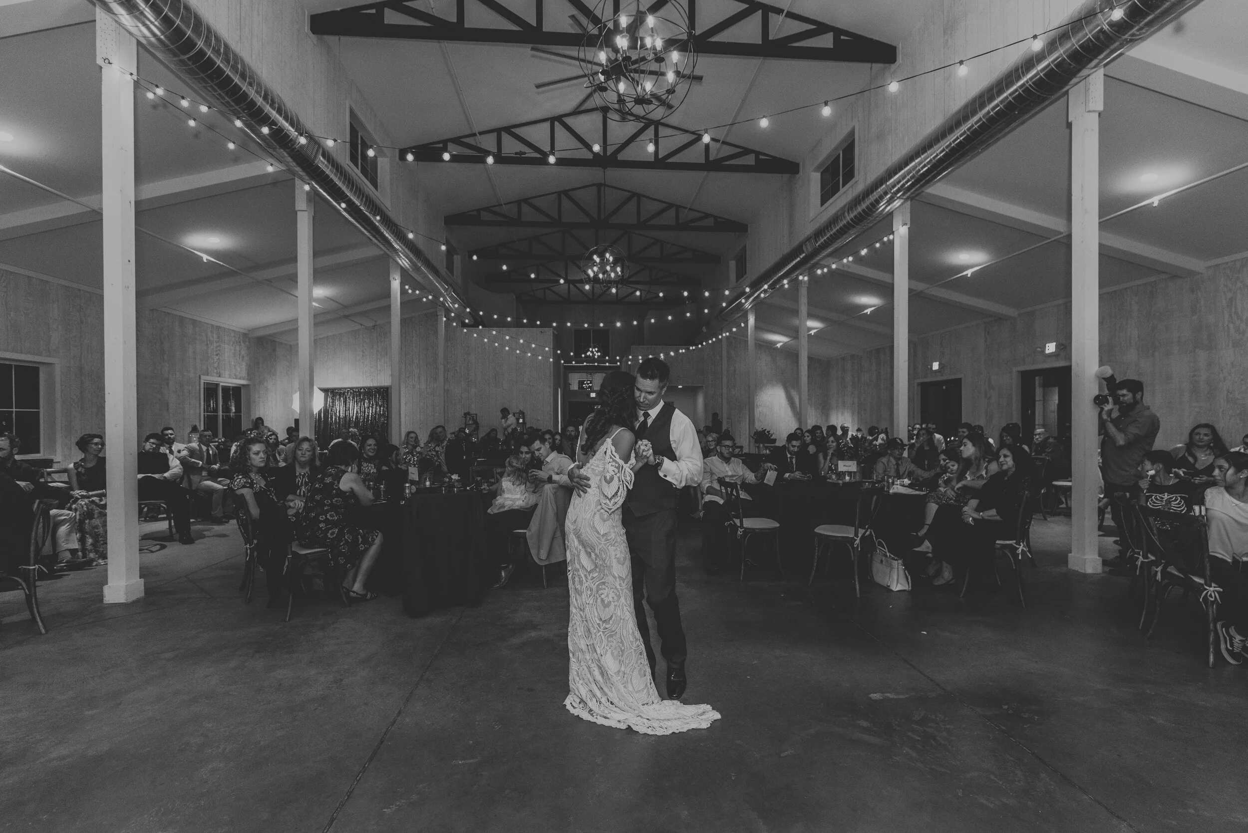 Jessica + Patrick-898.jpg