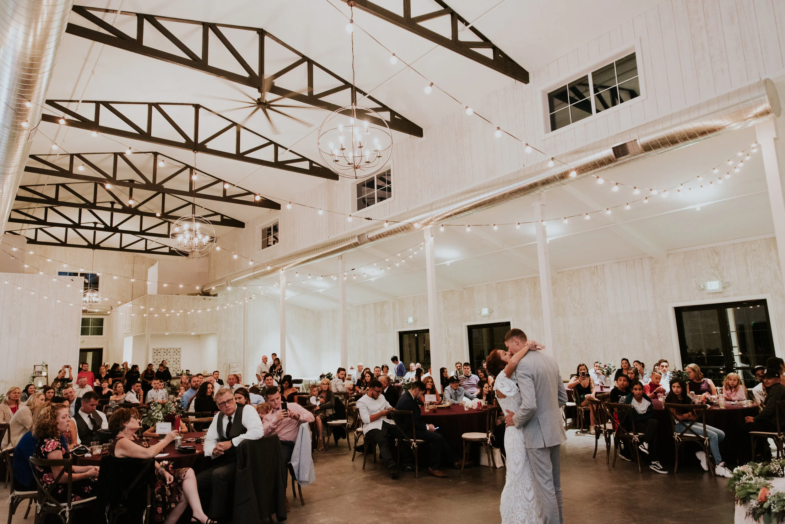 Jessica + Patrick-834.jpg