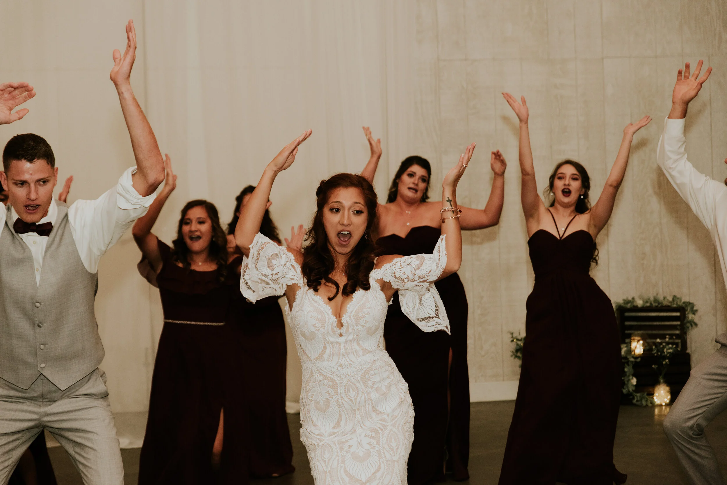 Jessica + Patrick-1062.jpg