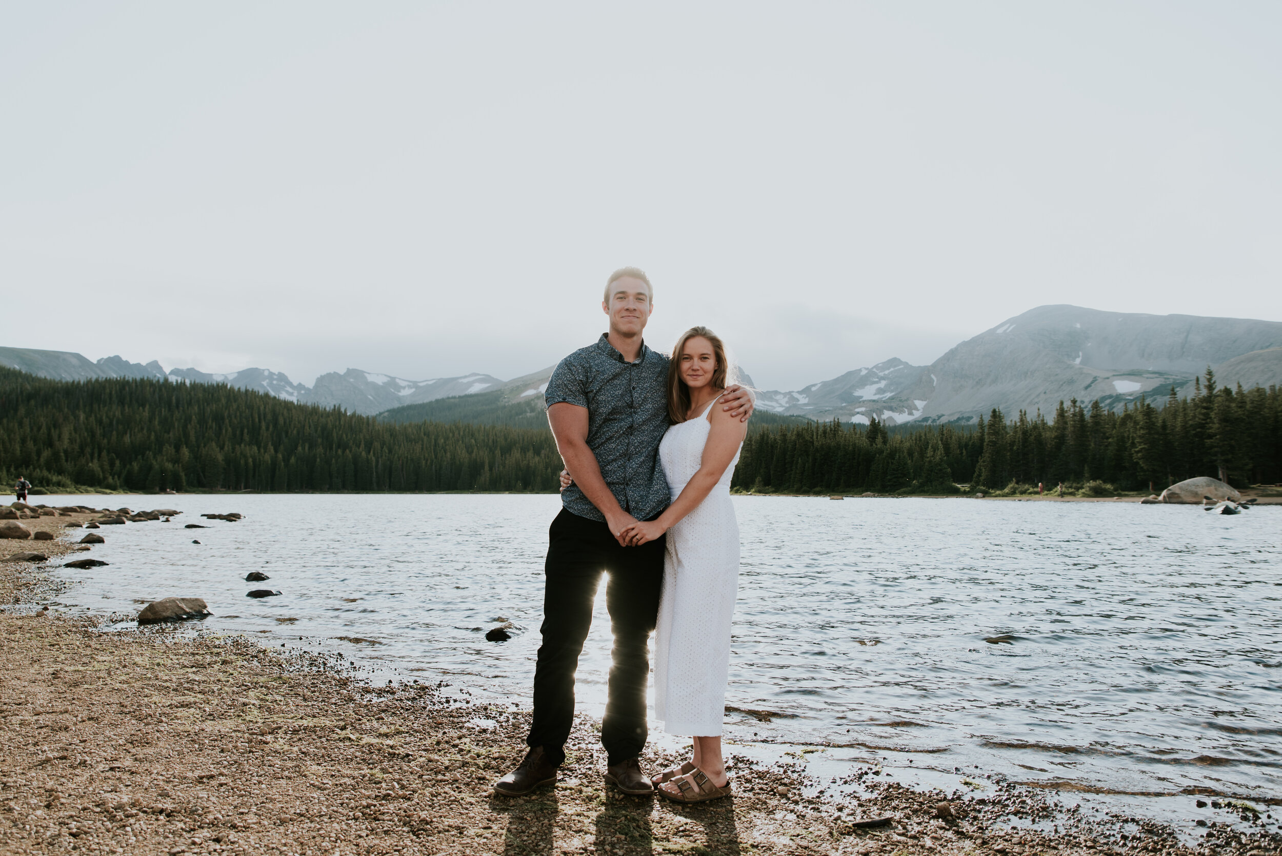 Lane + Crystal-3.jpg