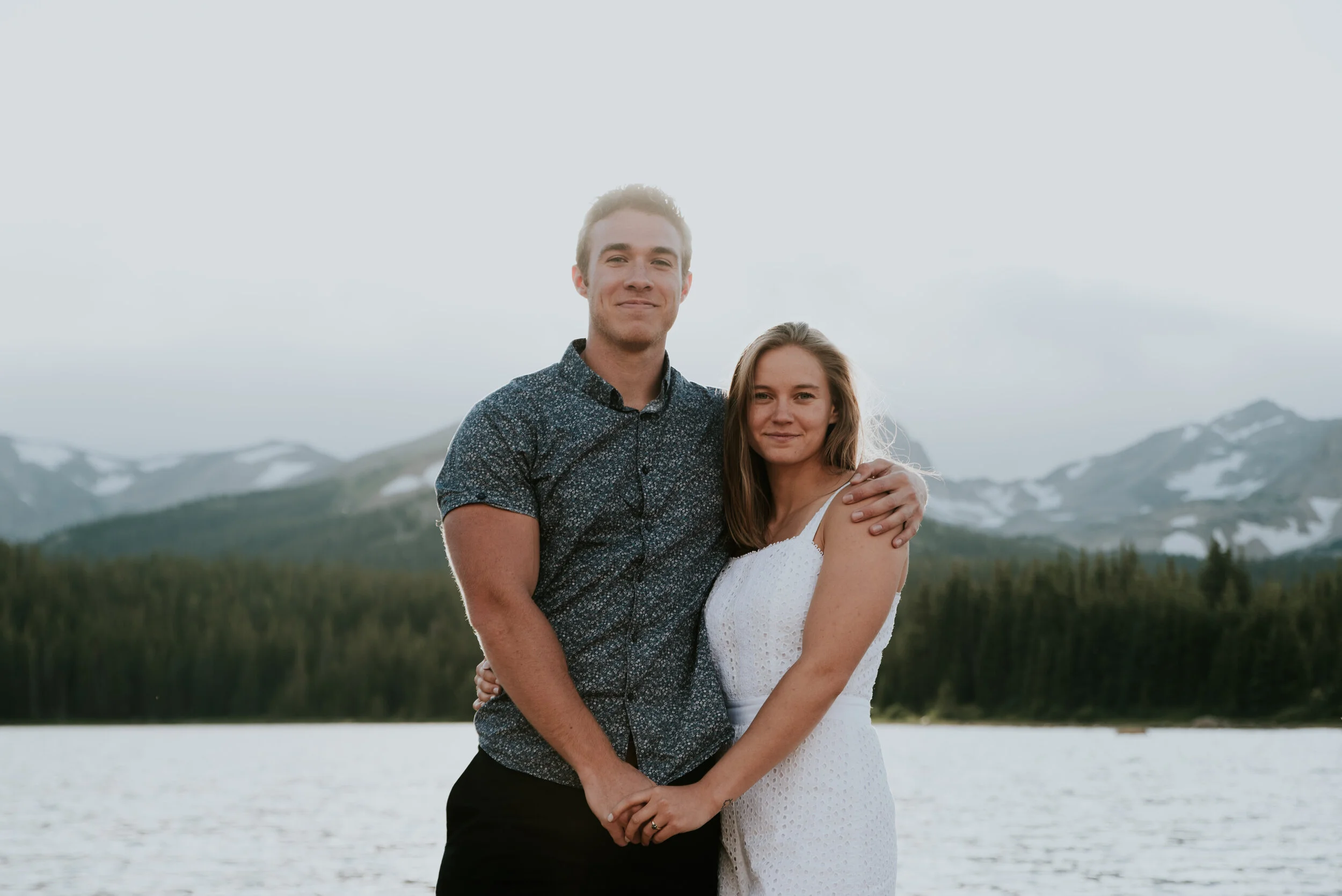 Lane + Crystal-4.jpg