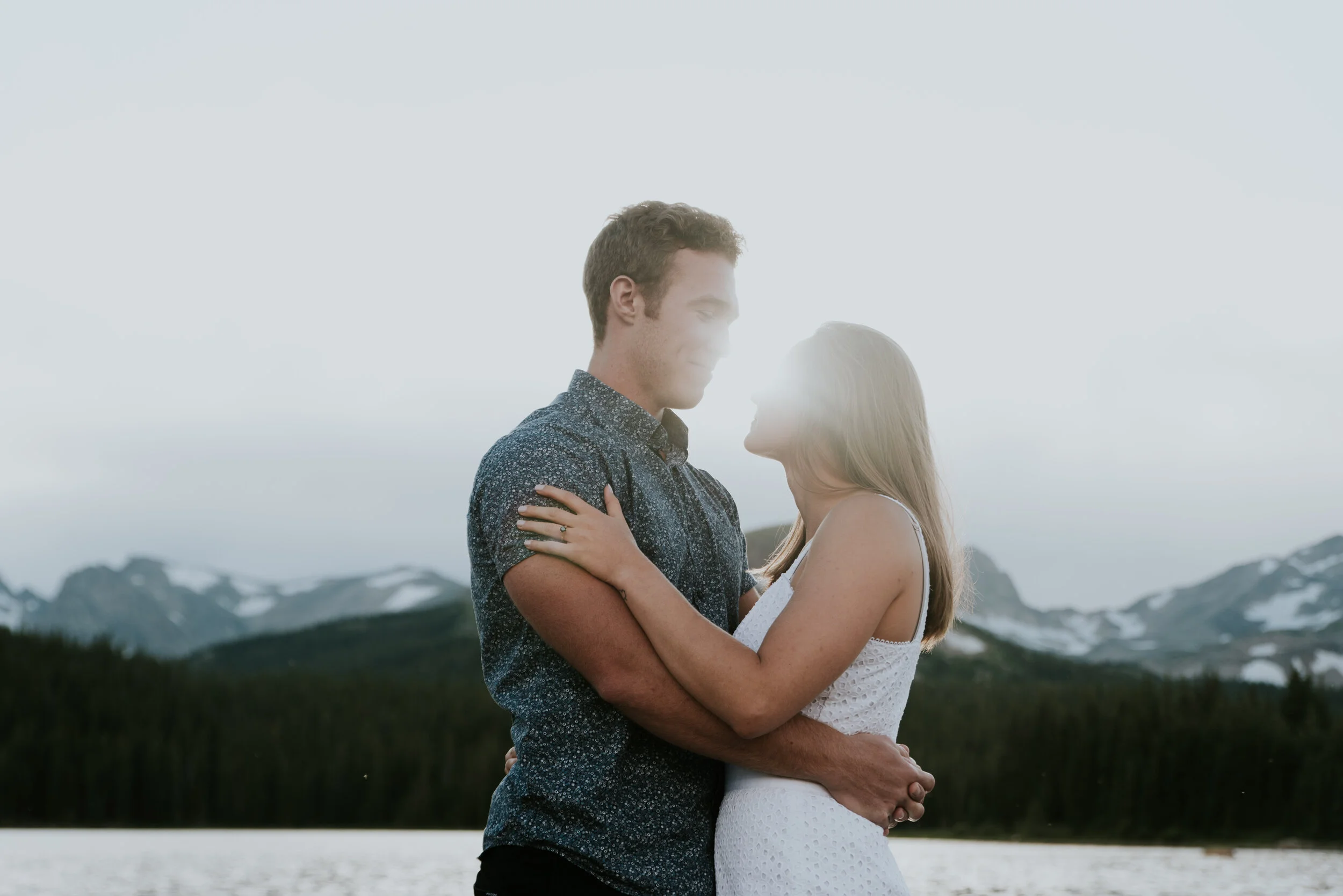 Lane + Crystal-12.jpg