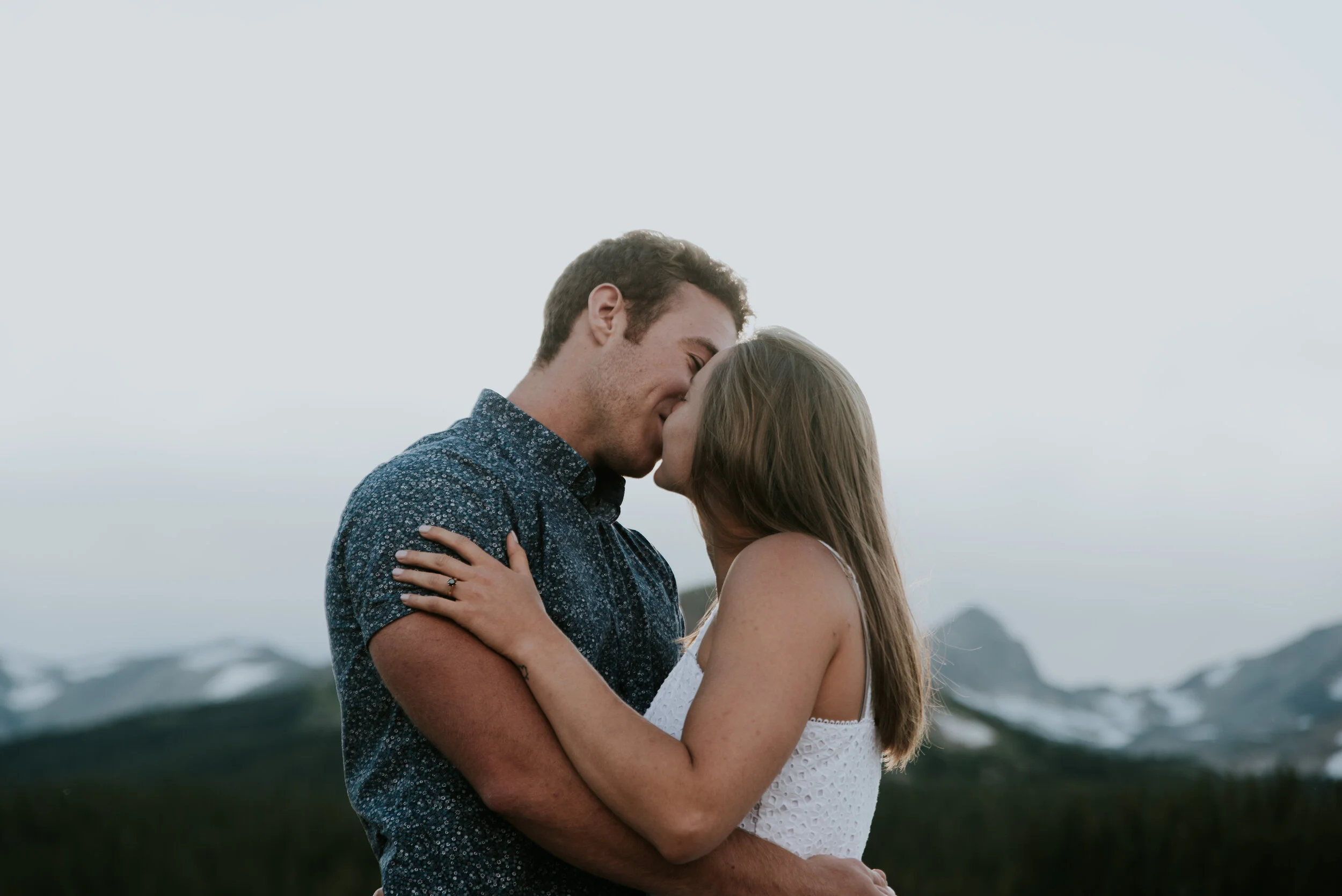 Lane + Crystal-15.jpg