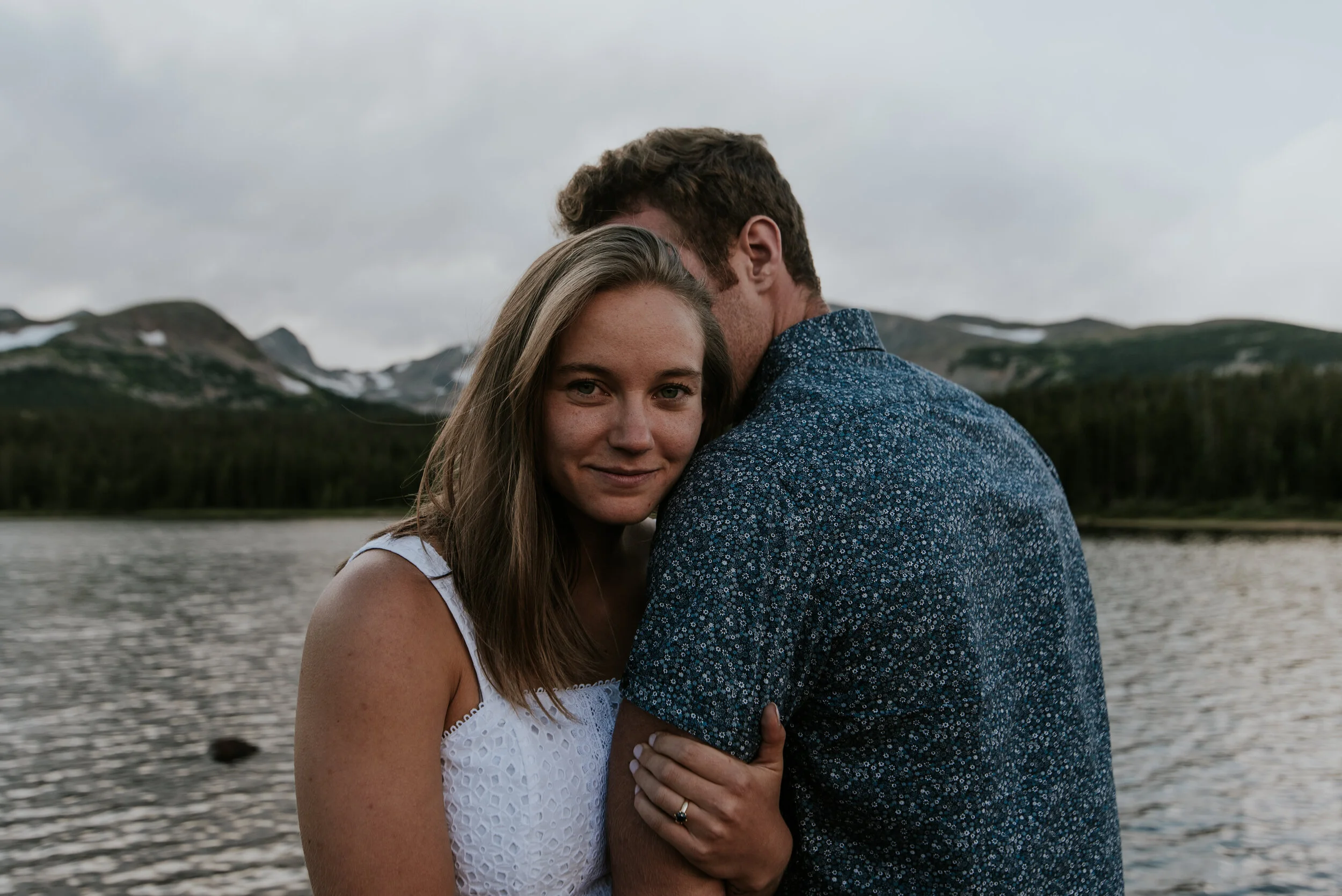 Lane + Crystal-28.jpg