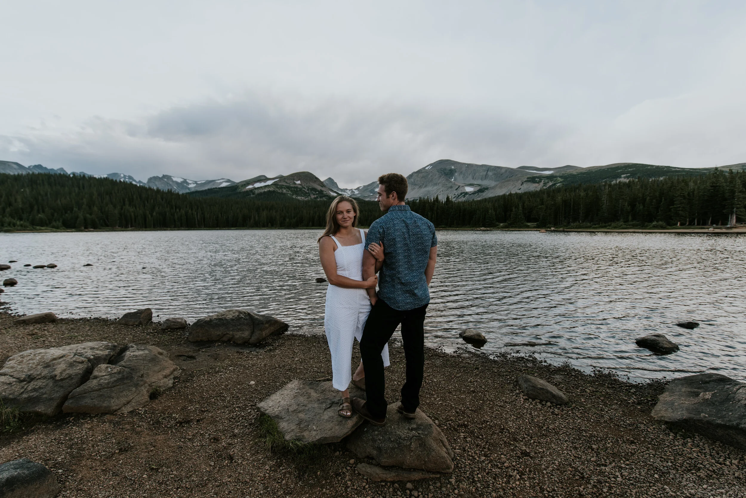 Lane + Crystal-23.jpg