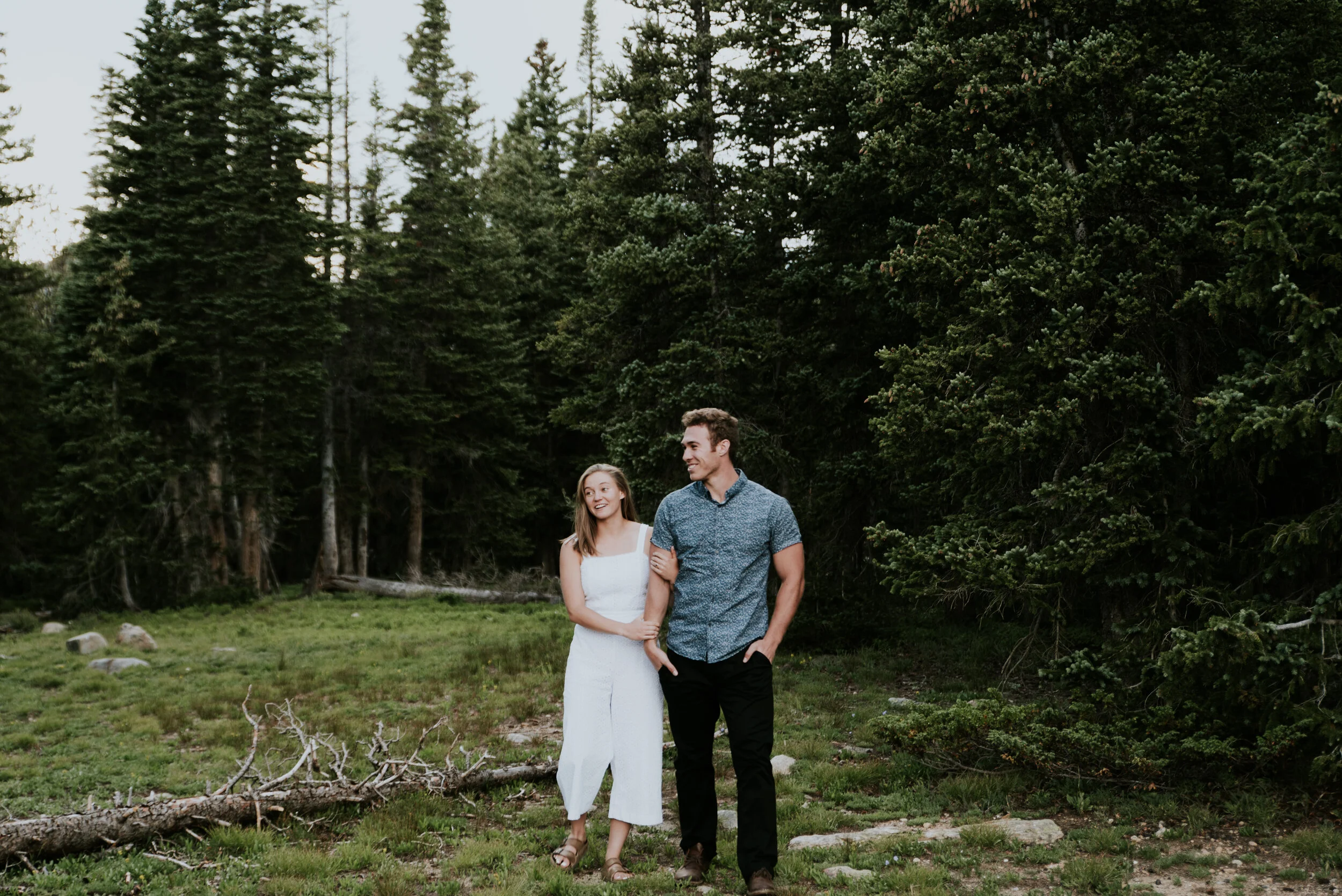 Lane + Crystal-43.jpg