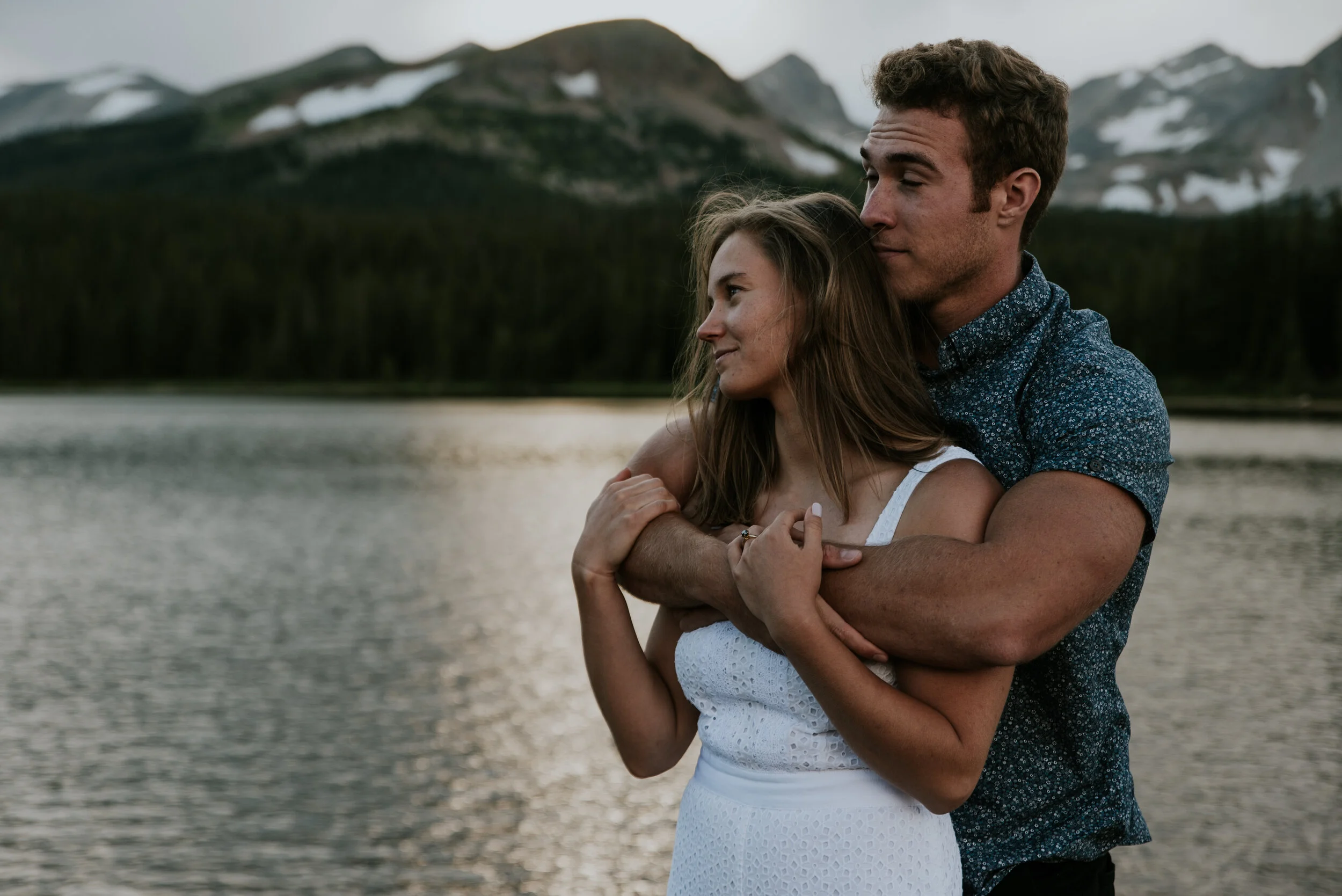 Lane + Crystal-38.jpg