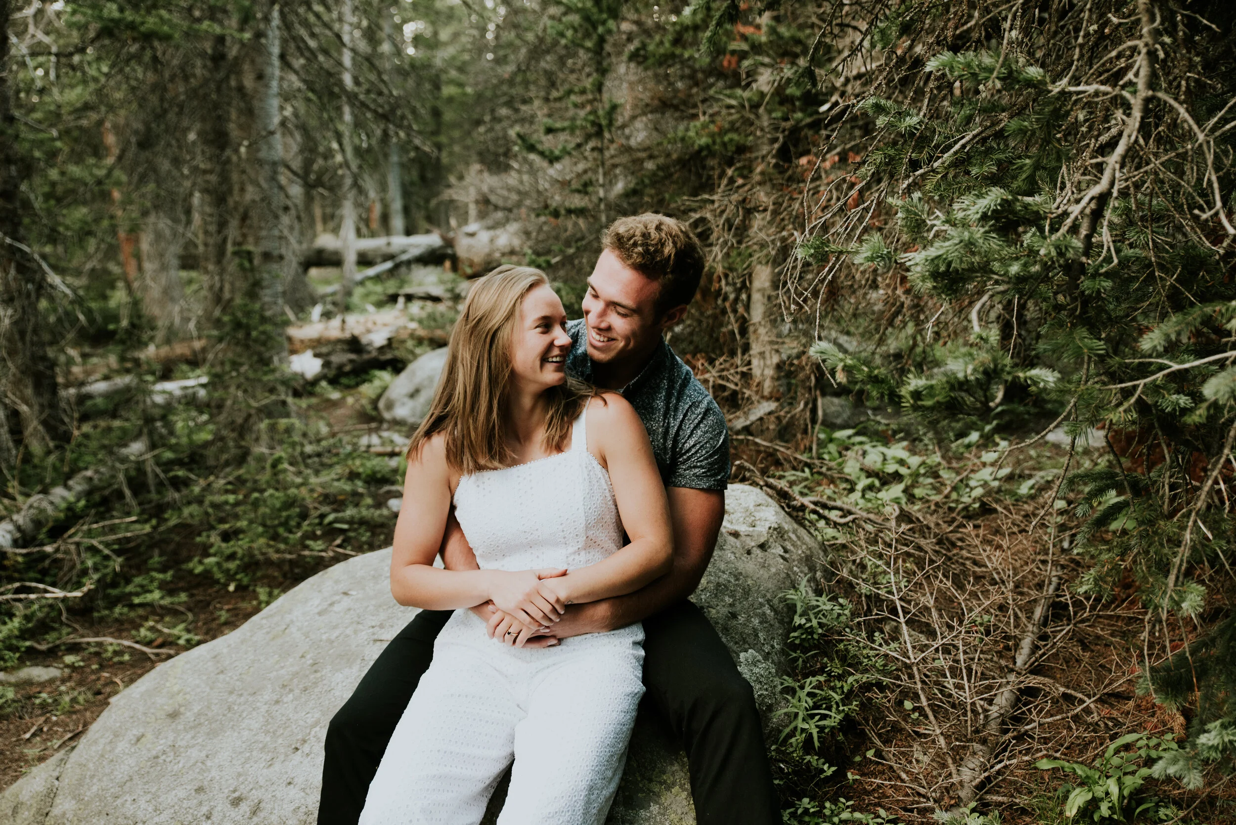 Lane + Crystal-73.jpg