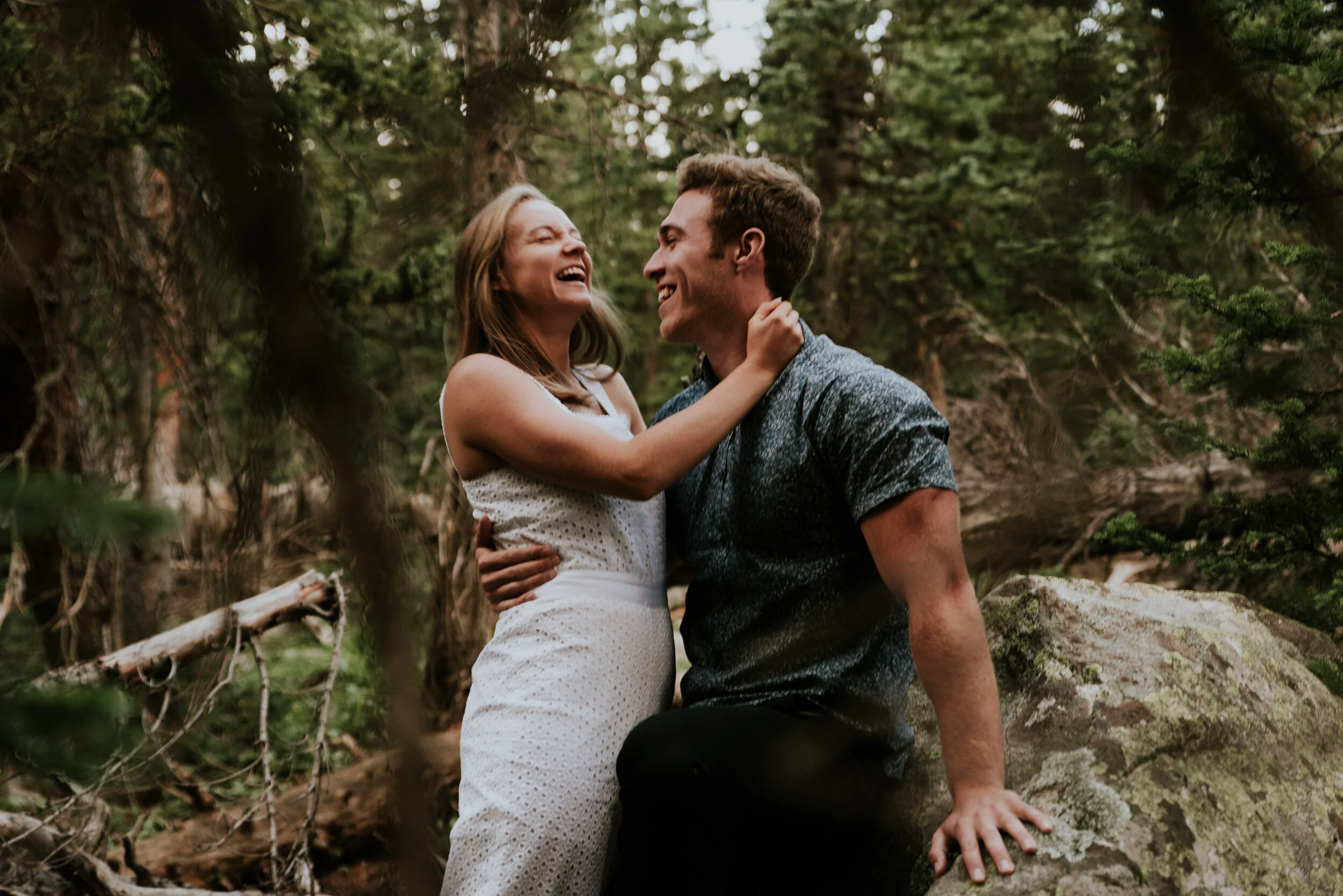 Lane + Crystal-105.jpg