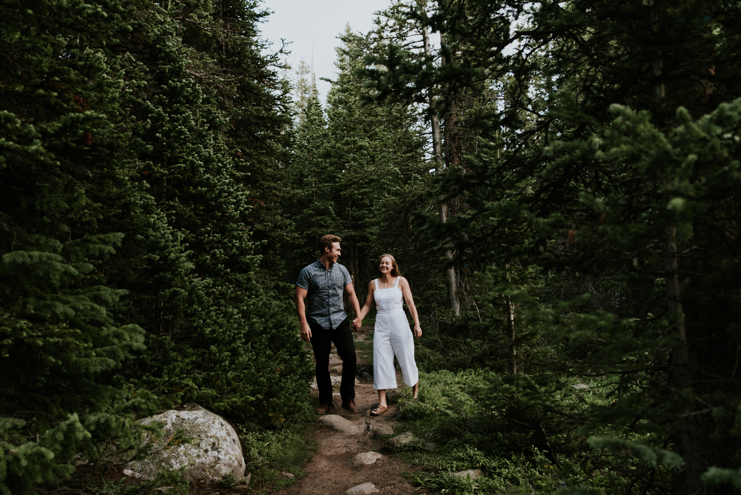 Lane + Crystal-118.jpg