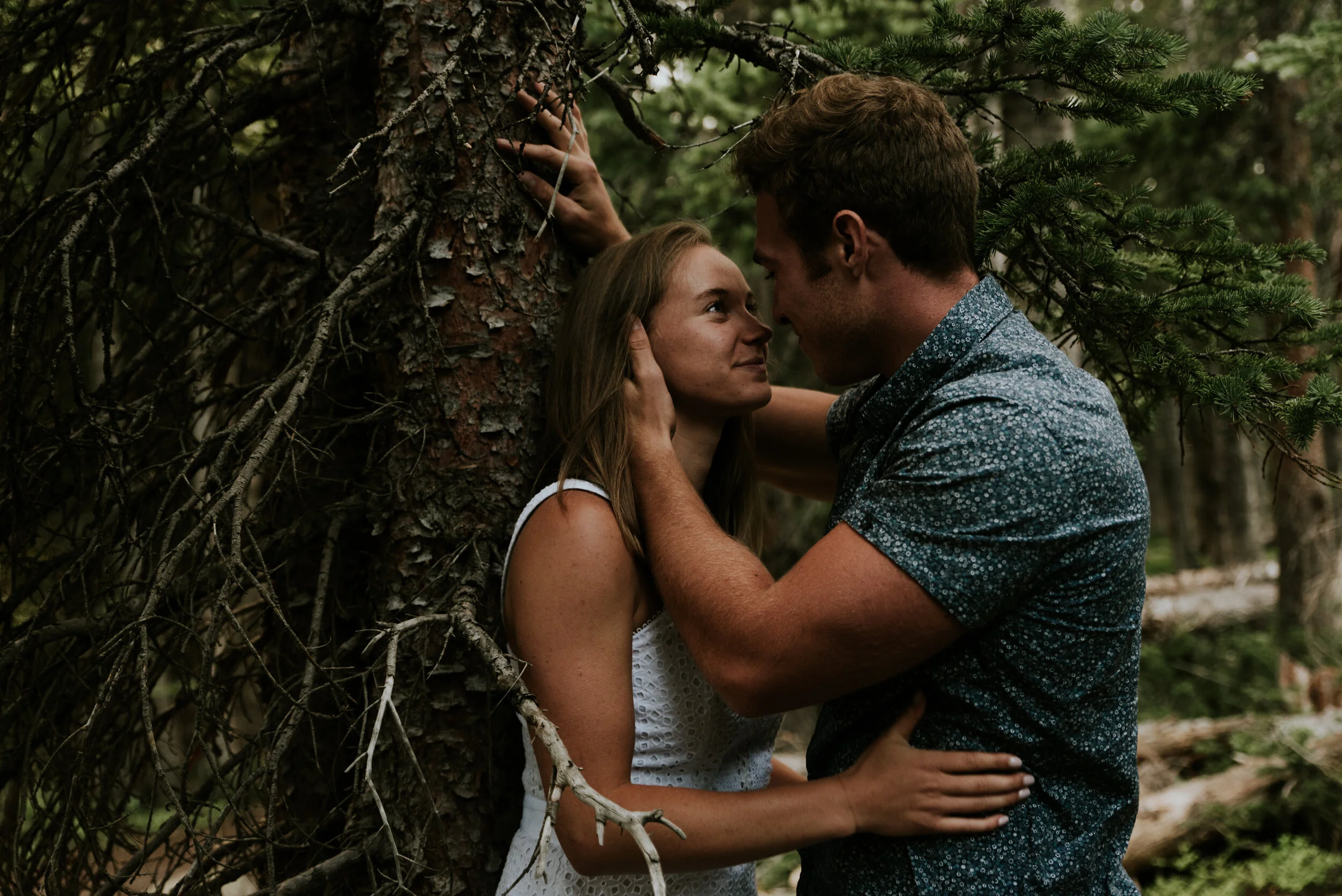 Lane + Crystal-84.jpg