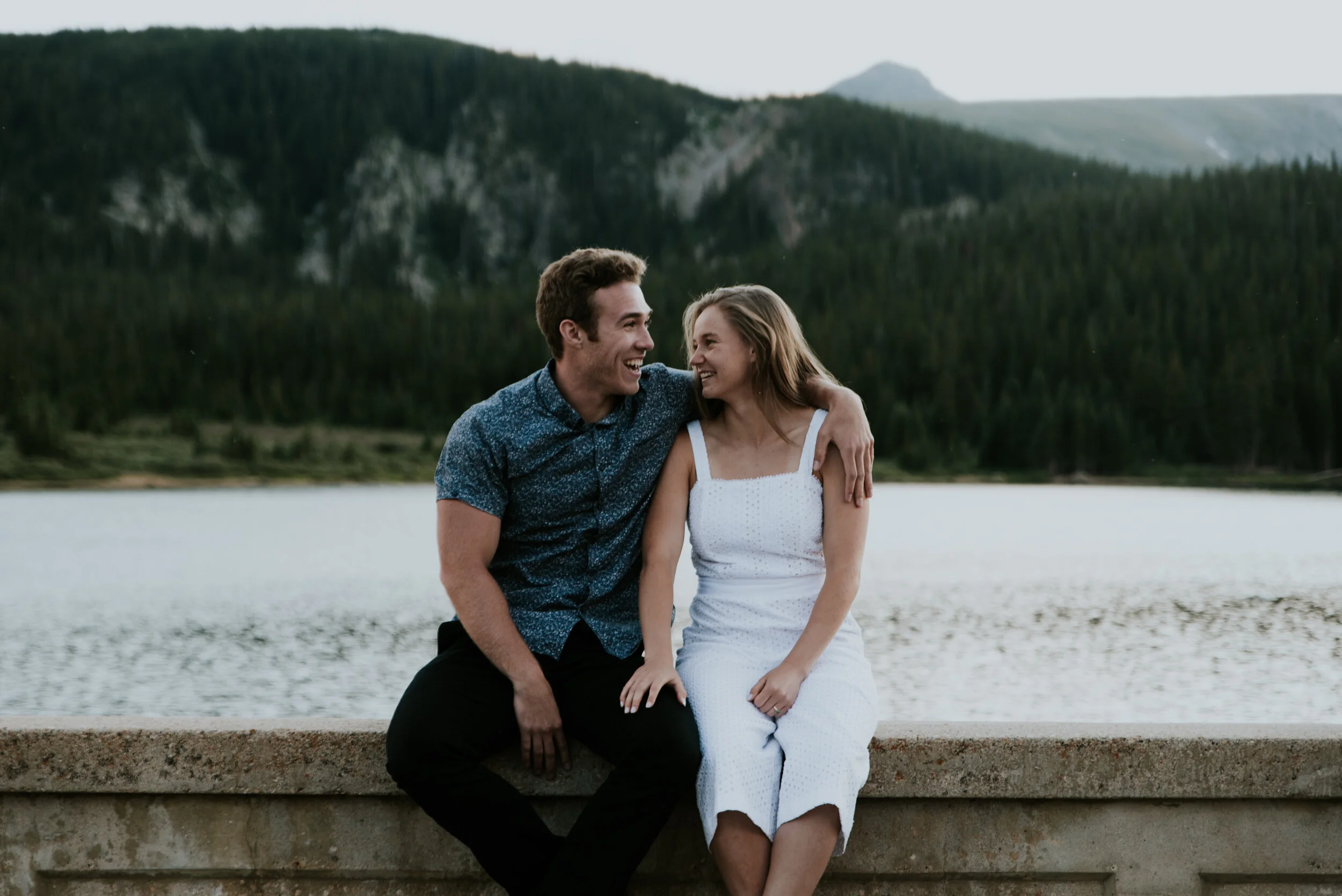 Lane + Crystal-135.jpg