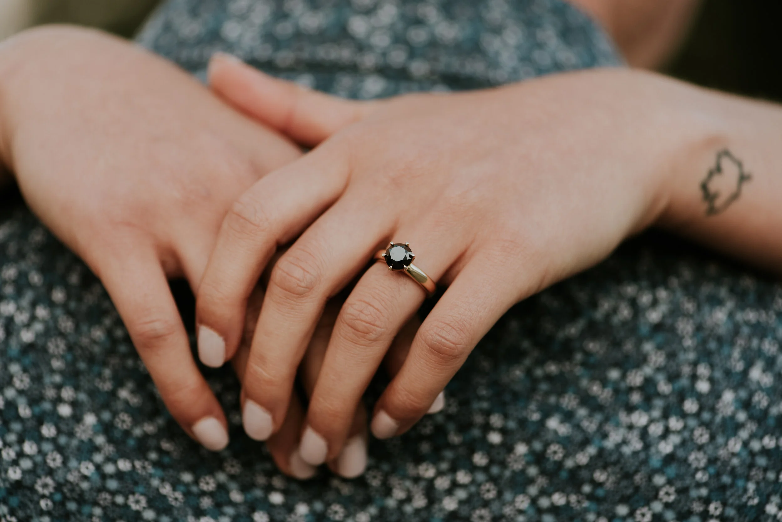 Lane + Crystal-160.jpg