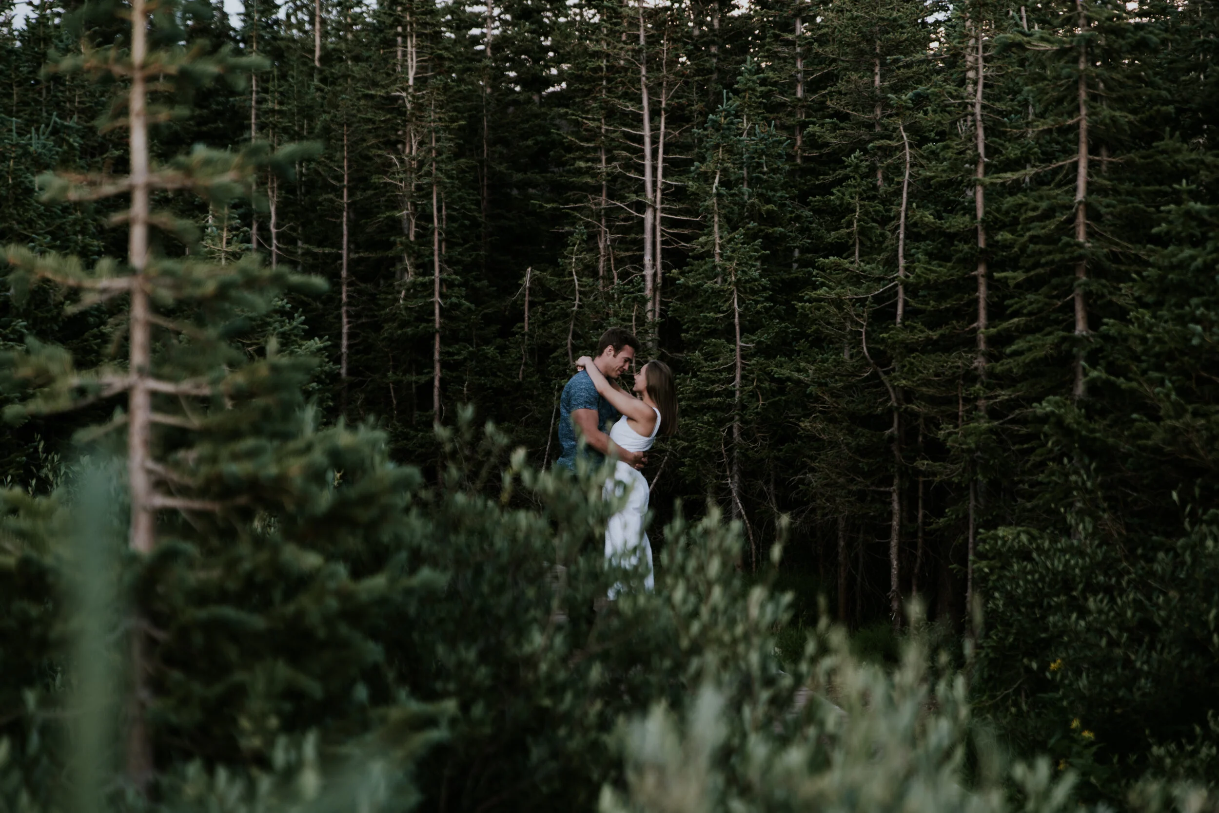 Lane + Crystal-168.jpg