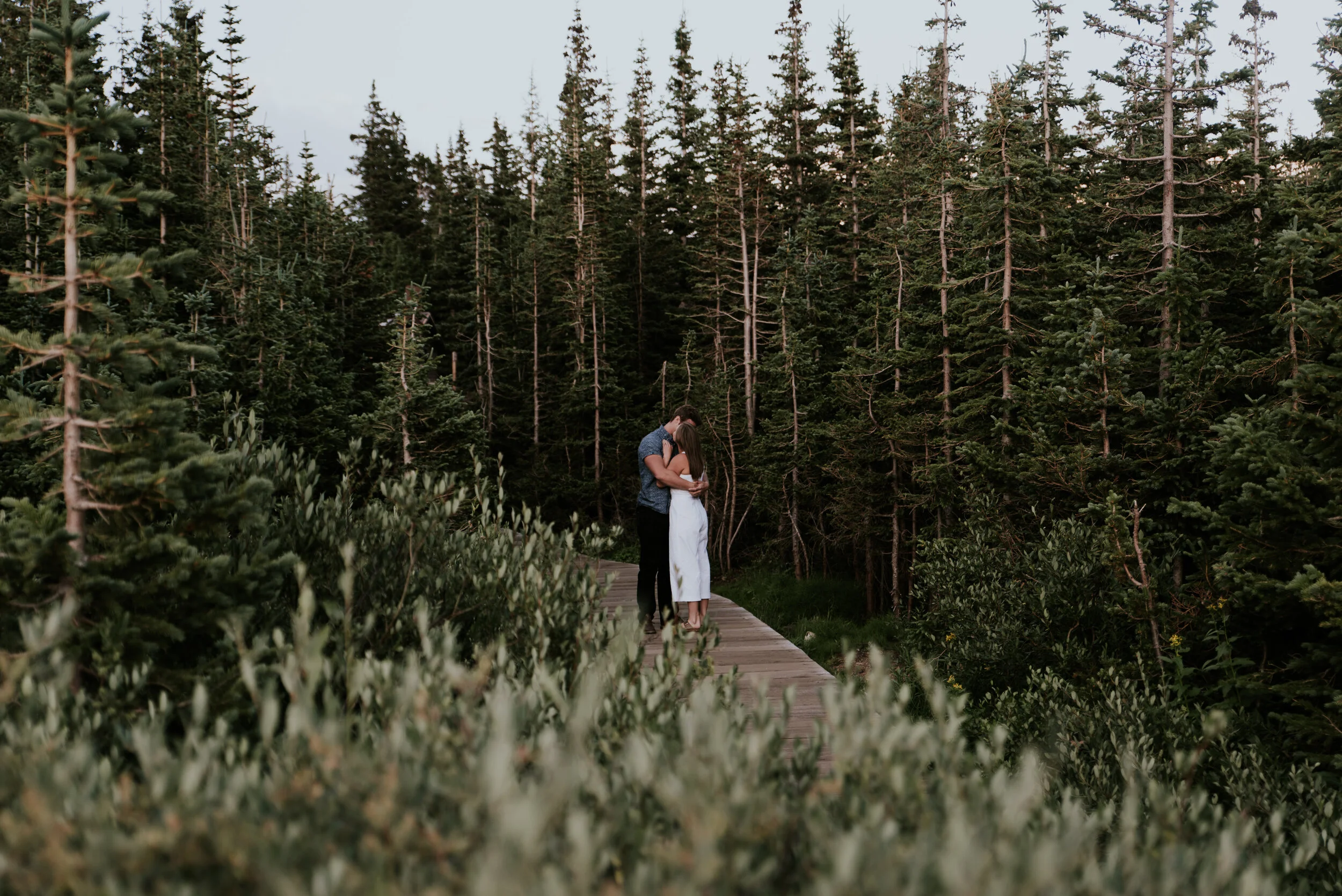Lane + Crystal-163.jpg