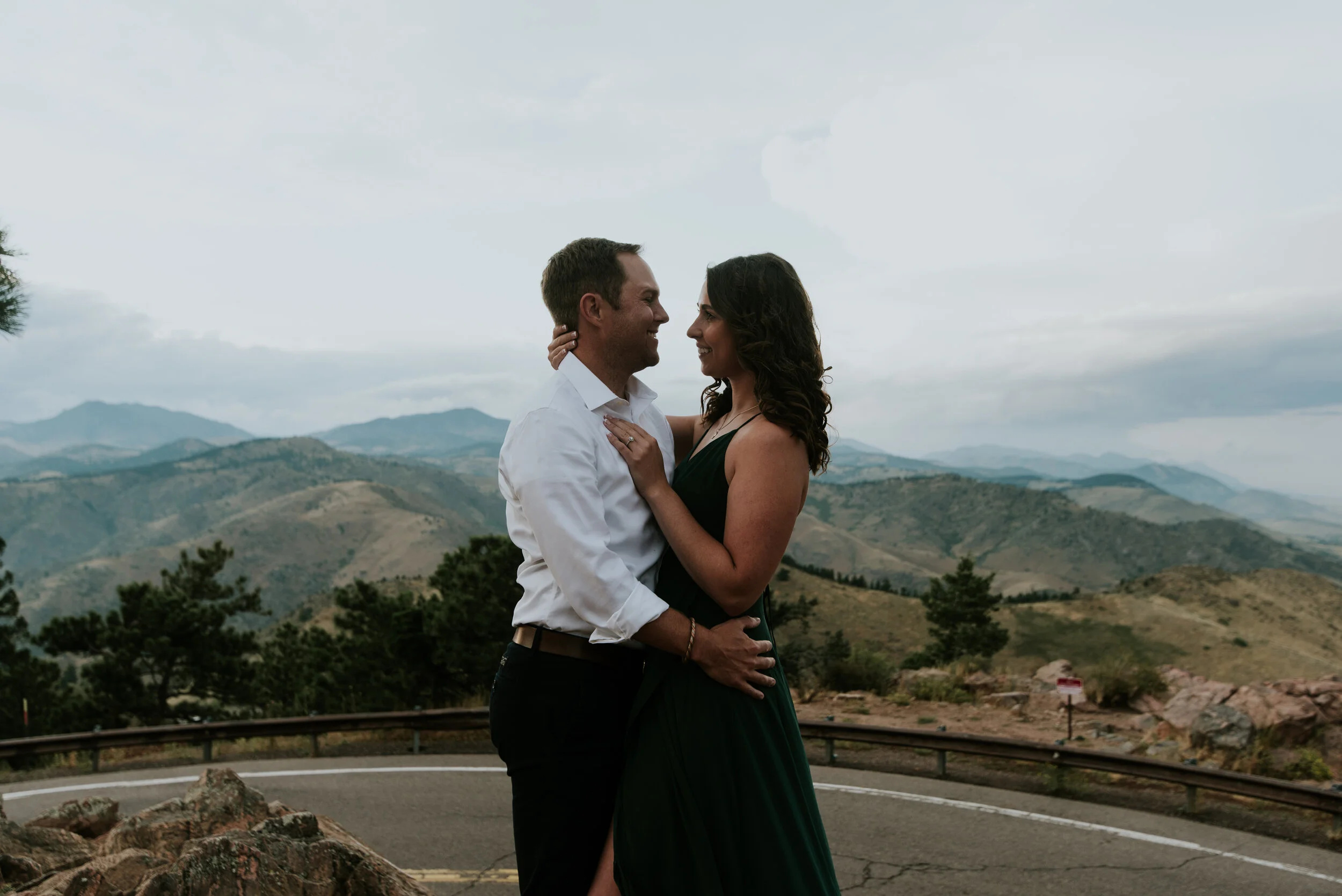 Lookout Mountain Engagement-10.jpg