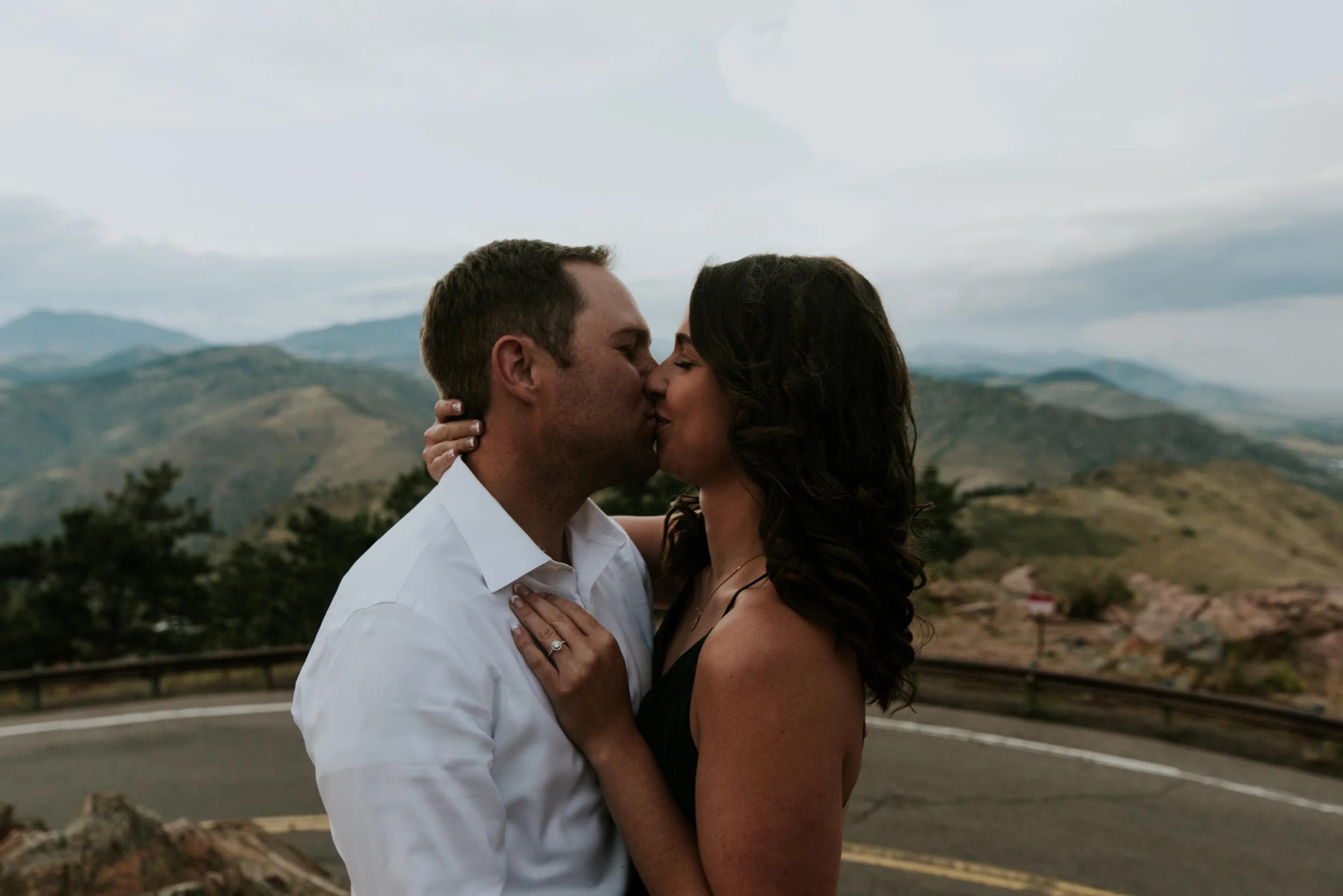 Lookout Mountain Engagement-15.jpg