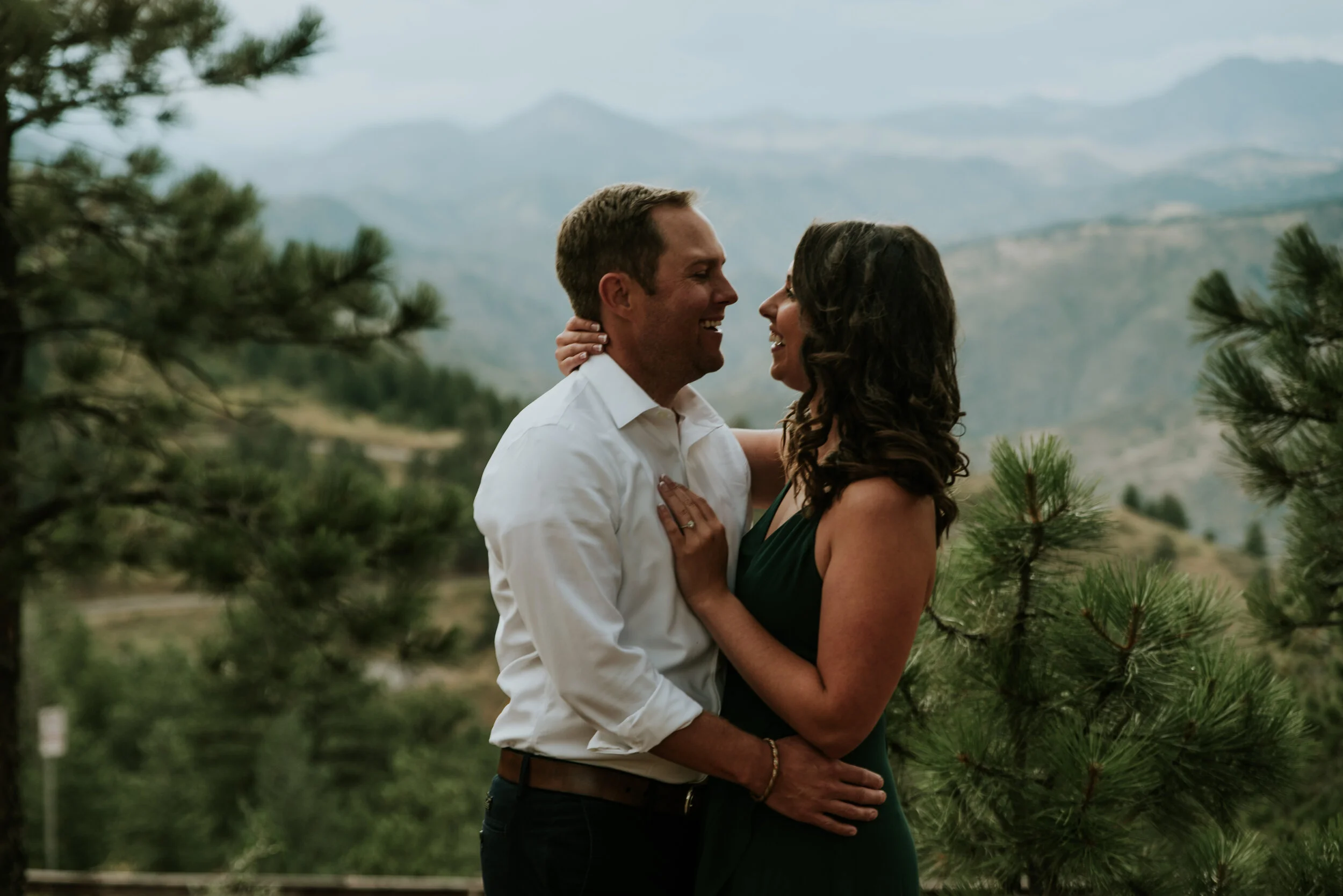 Lookout Mountain Engagement-23.jpg