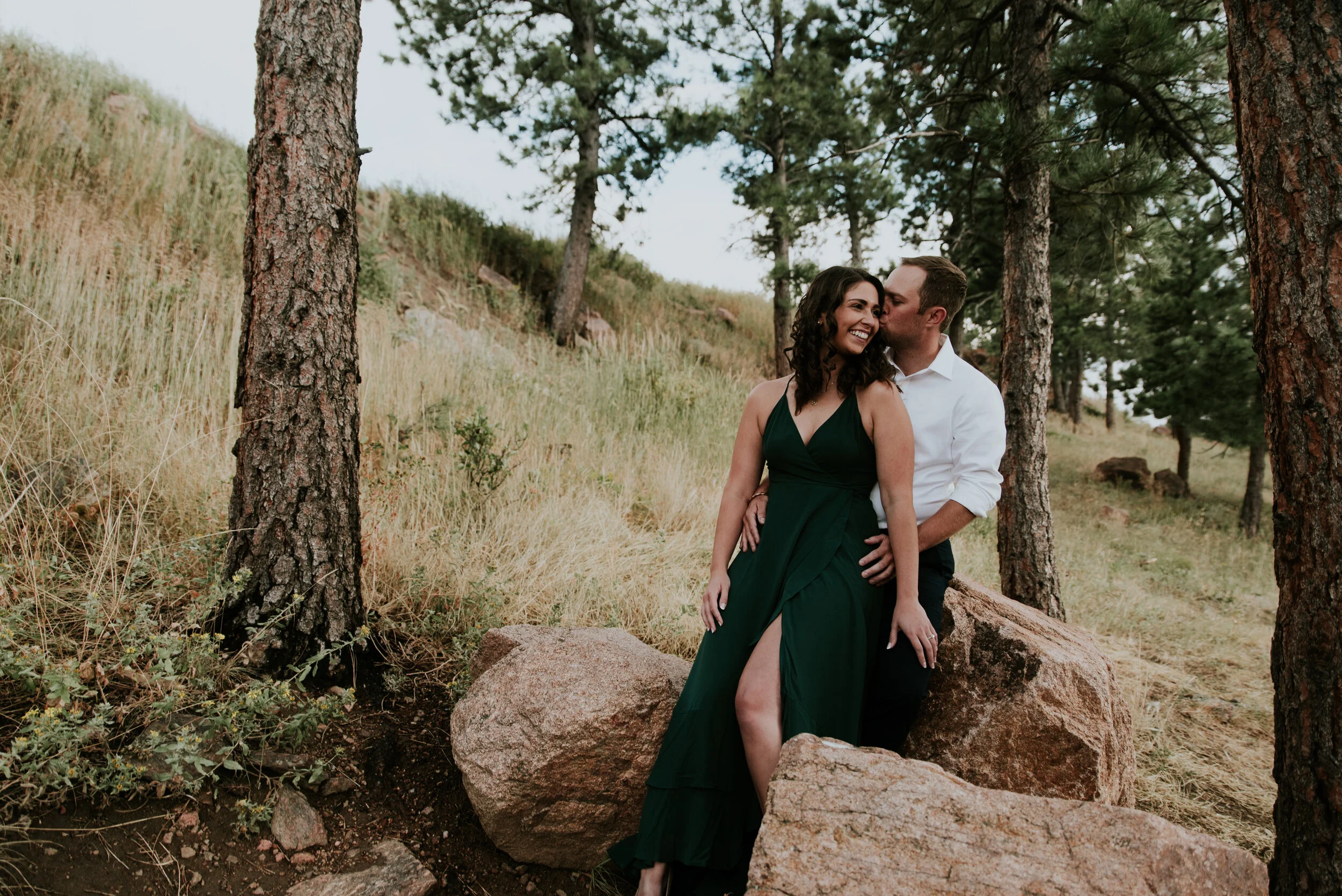 Lookout Mountain Engagement-34.jpg
