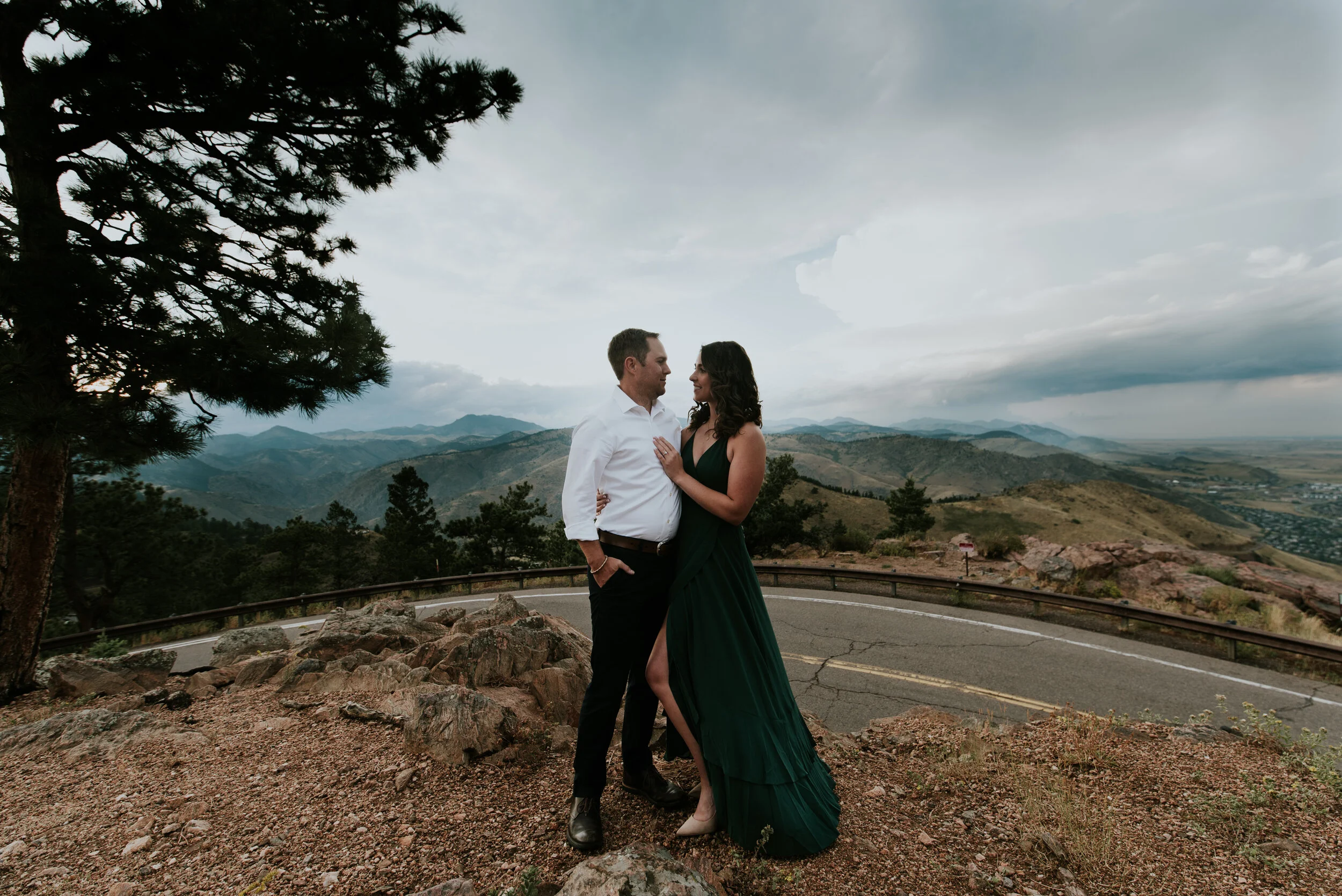 Lookout Mountain Engagement-2.jpg