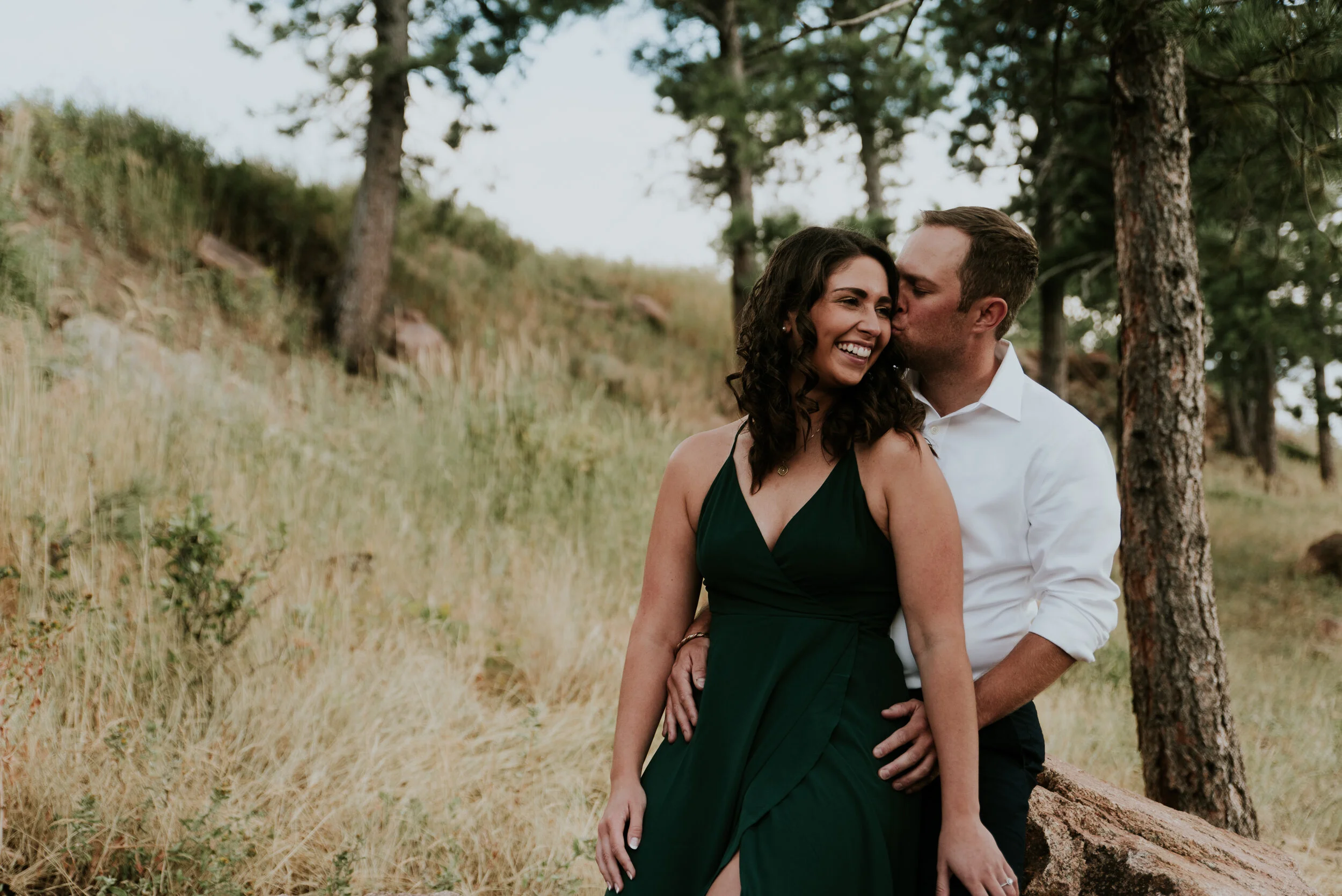 Lookout Mountain Engagement-37.jpg