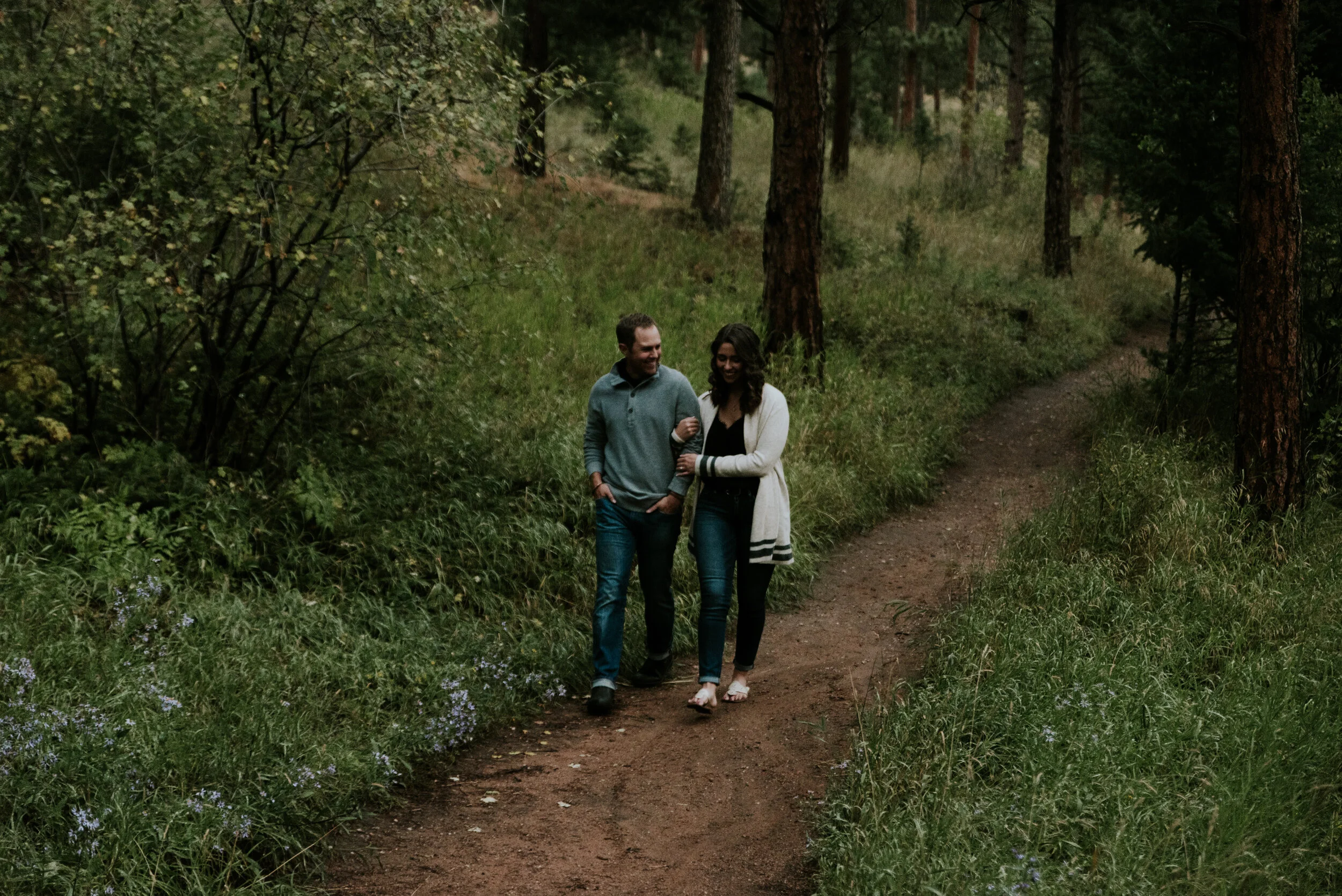 Lookout Mountain Engagement-51.jpg