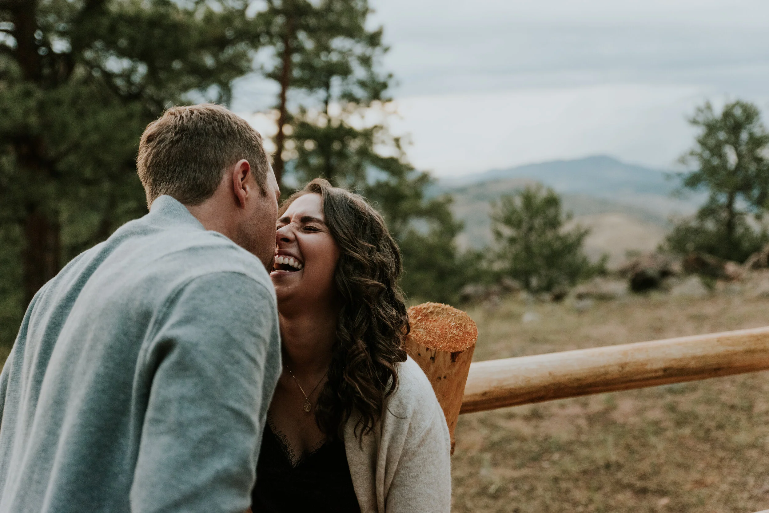 Lookout Mountain Engagement-64.jpg