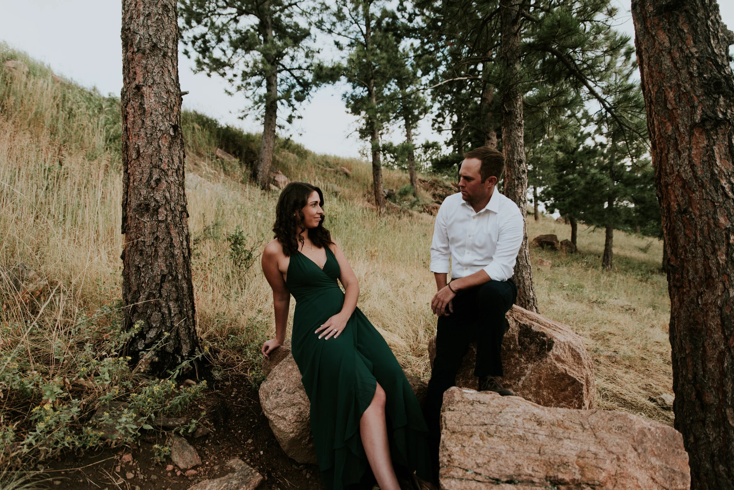 Lookout Mountain Engagement-42.jpg