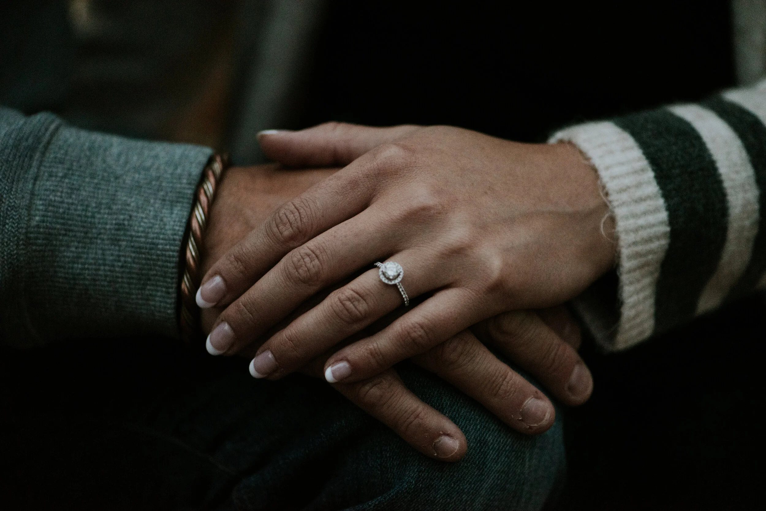 Lookout Mountain Engagement-74.jpg