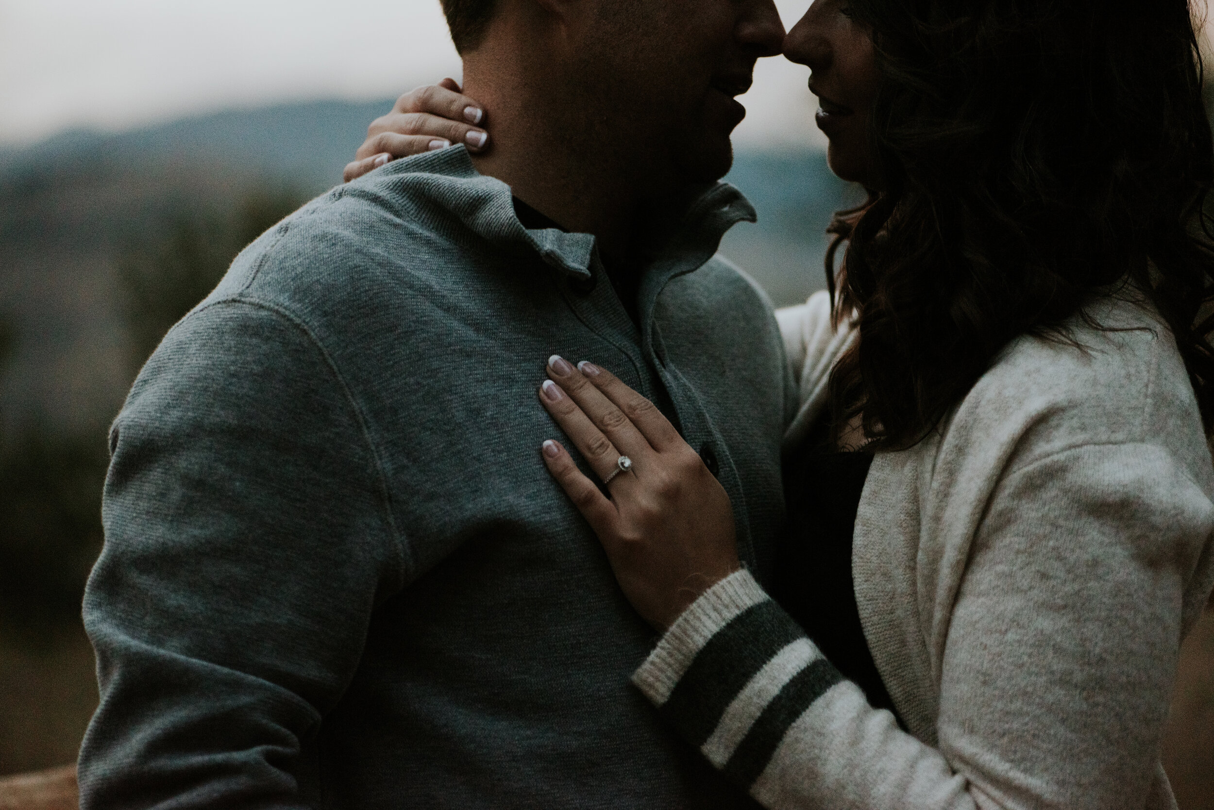 Lookout Mountain Engagement-78.jpg