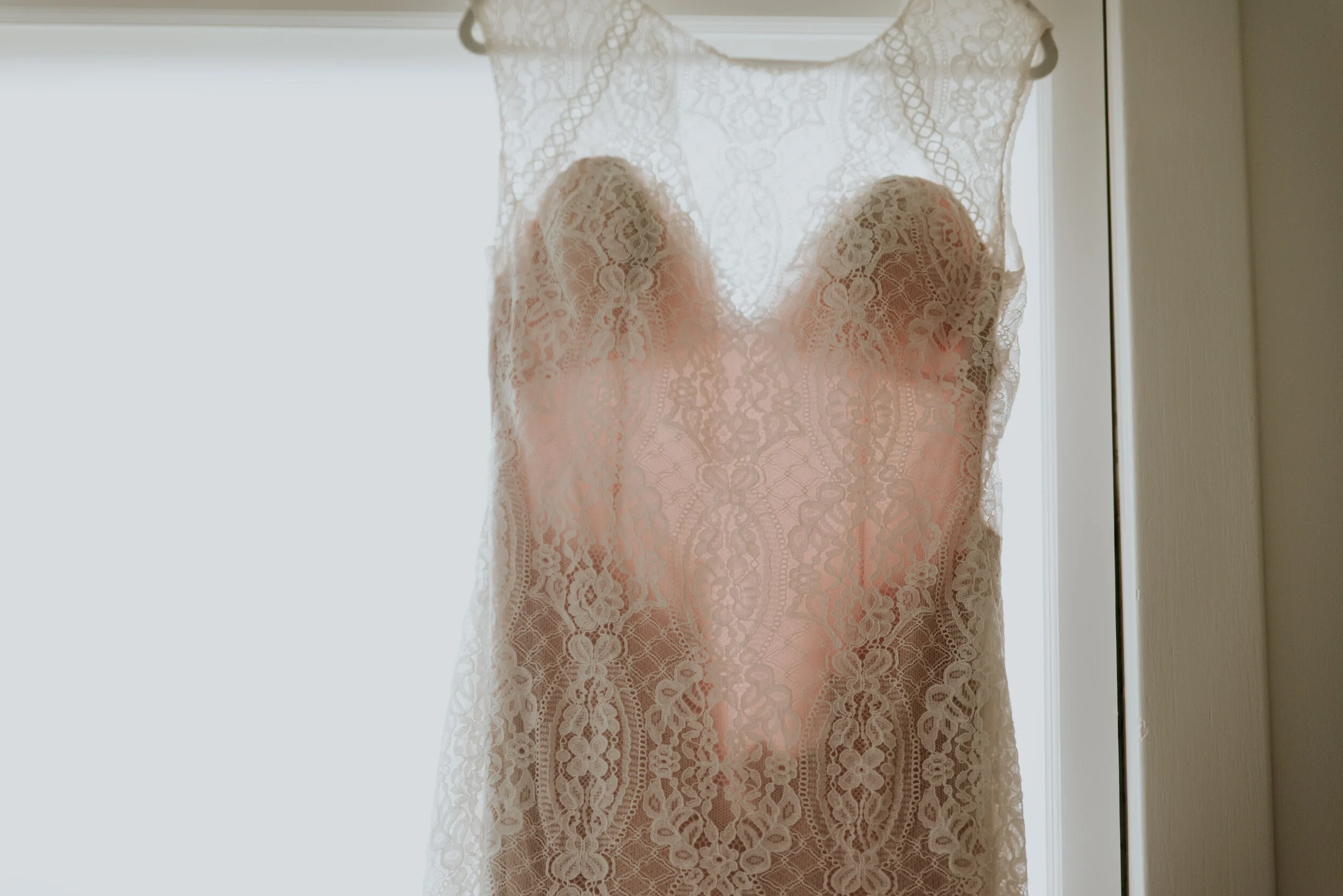 Katherine + Brandon-14.jpg