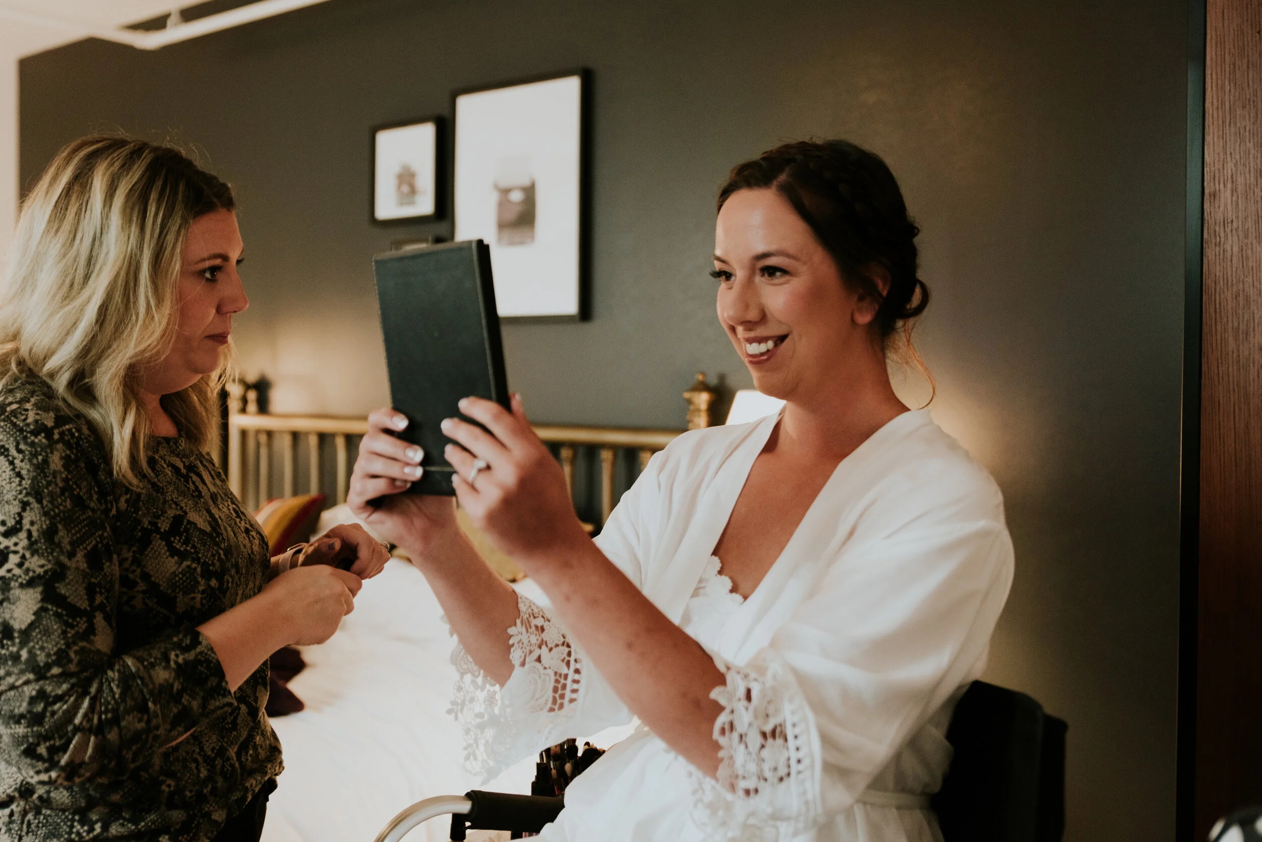 Katherine + Brandon-12.jpg