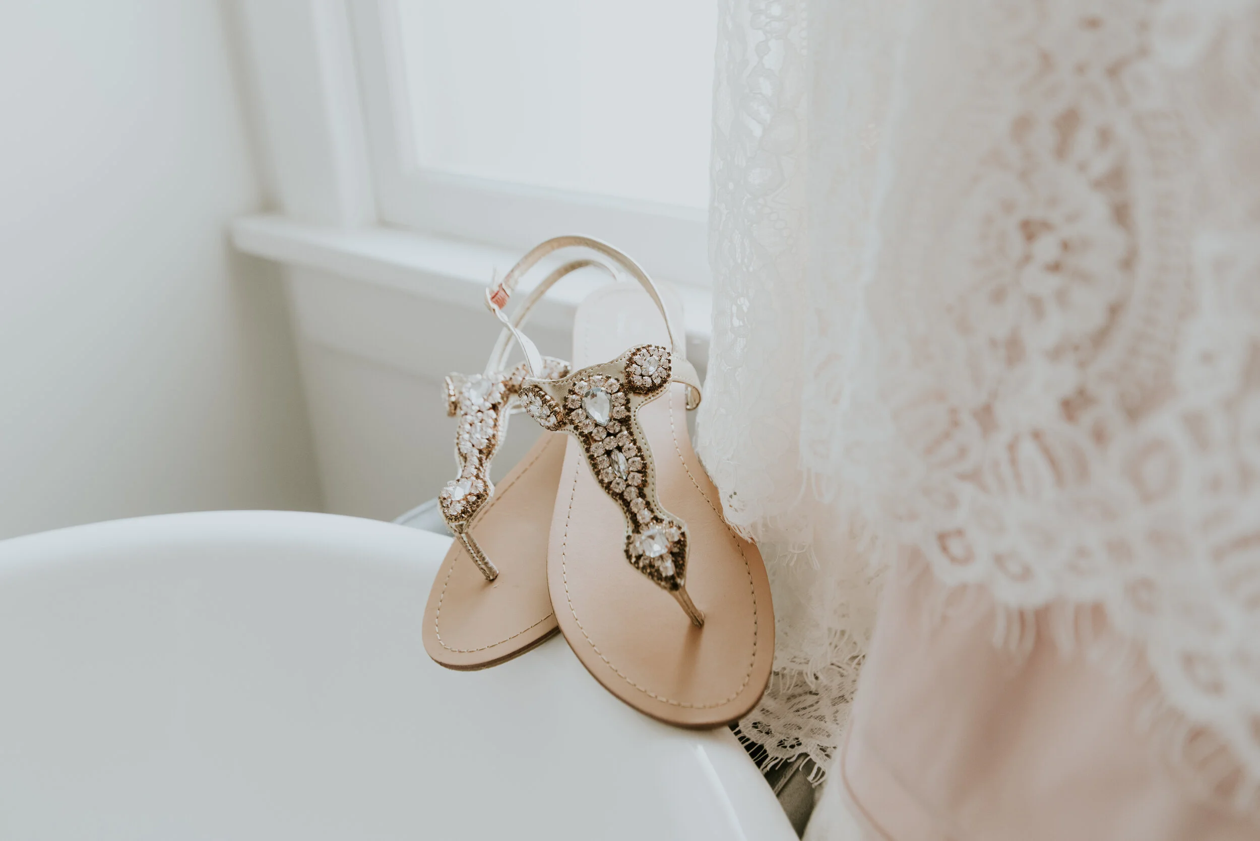 Katherine + Brandon-22.jpg