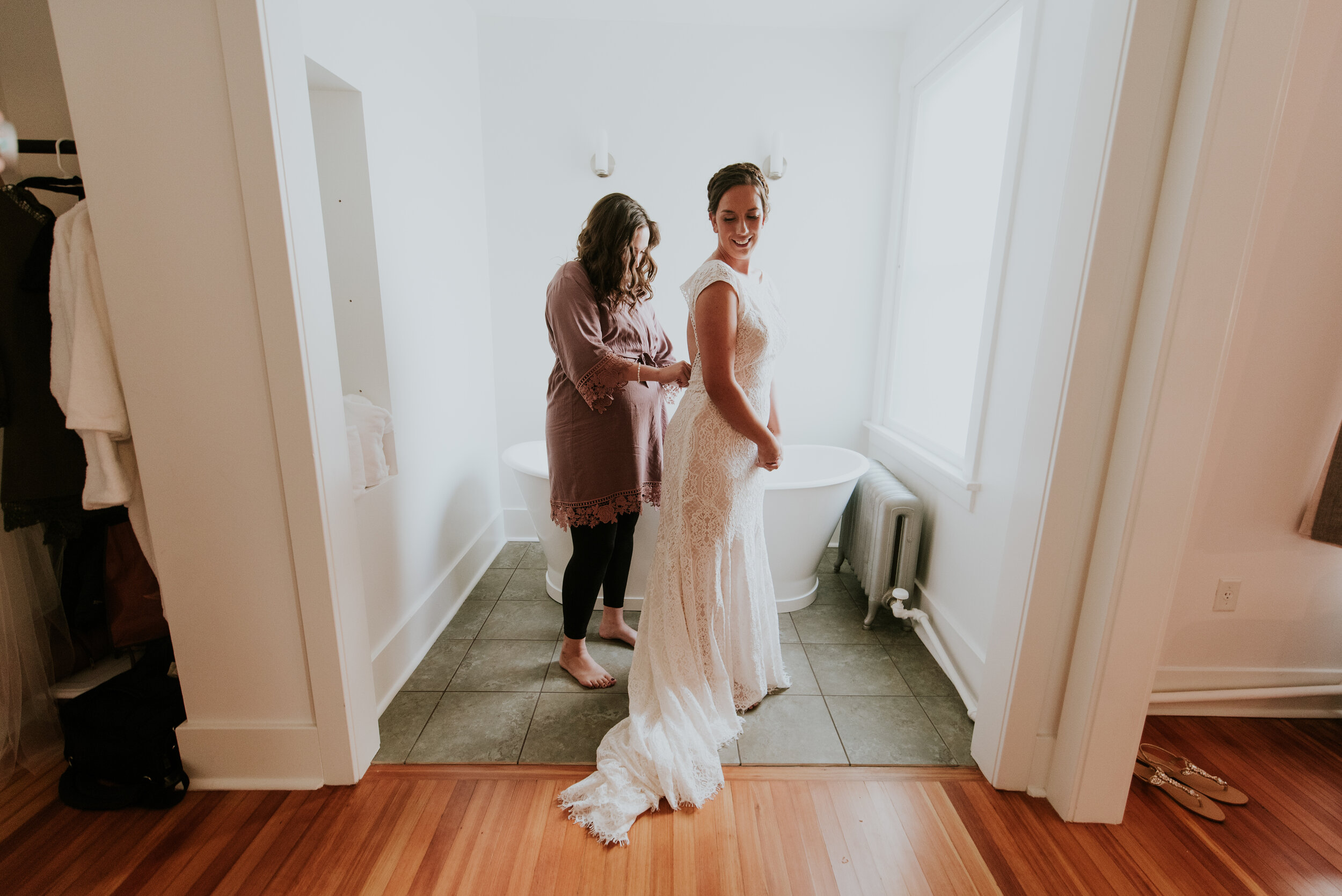 Katherine + Brandon-53.jpg