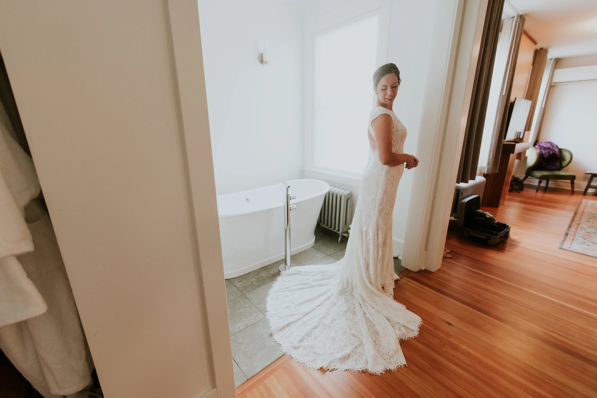 Katherine + Brandon-61.jpg
