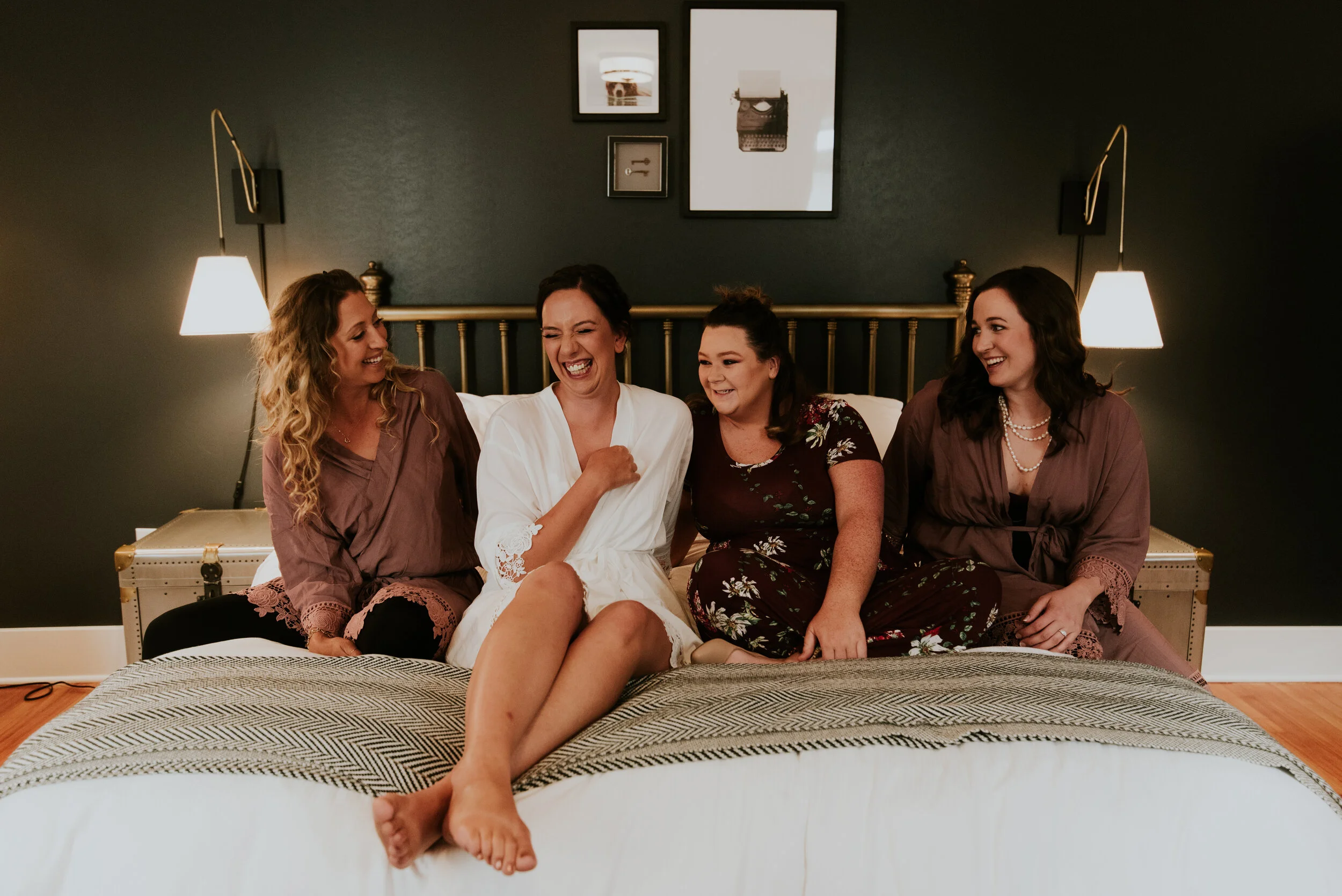 Katherine + Brandon-45.jpg