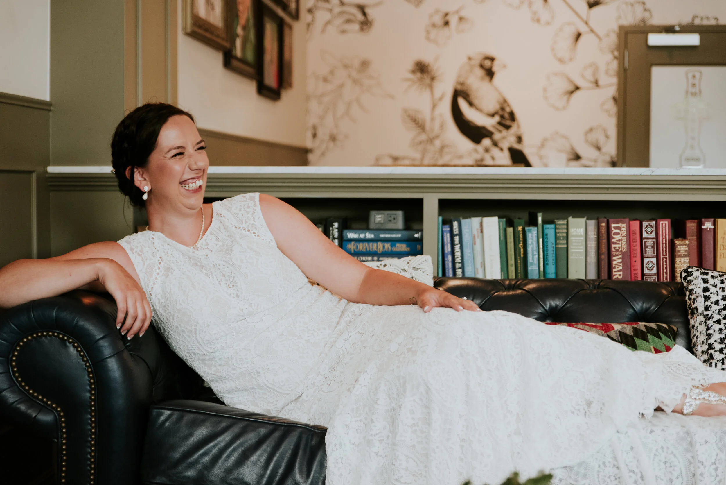 Katherine + Brandon-73.jpg