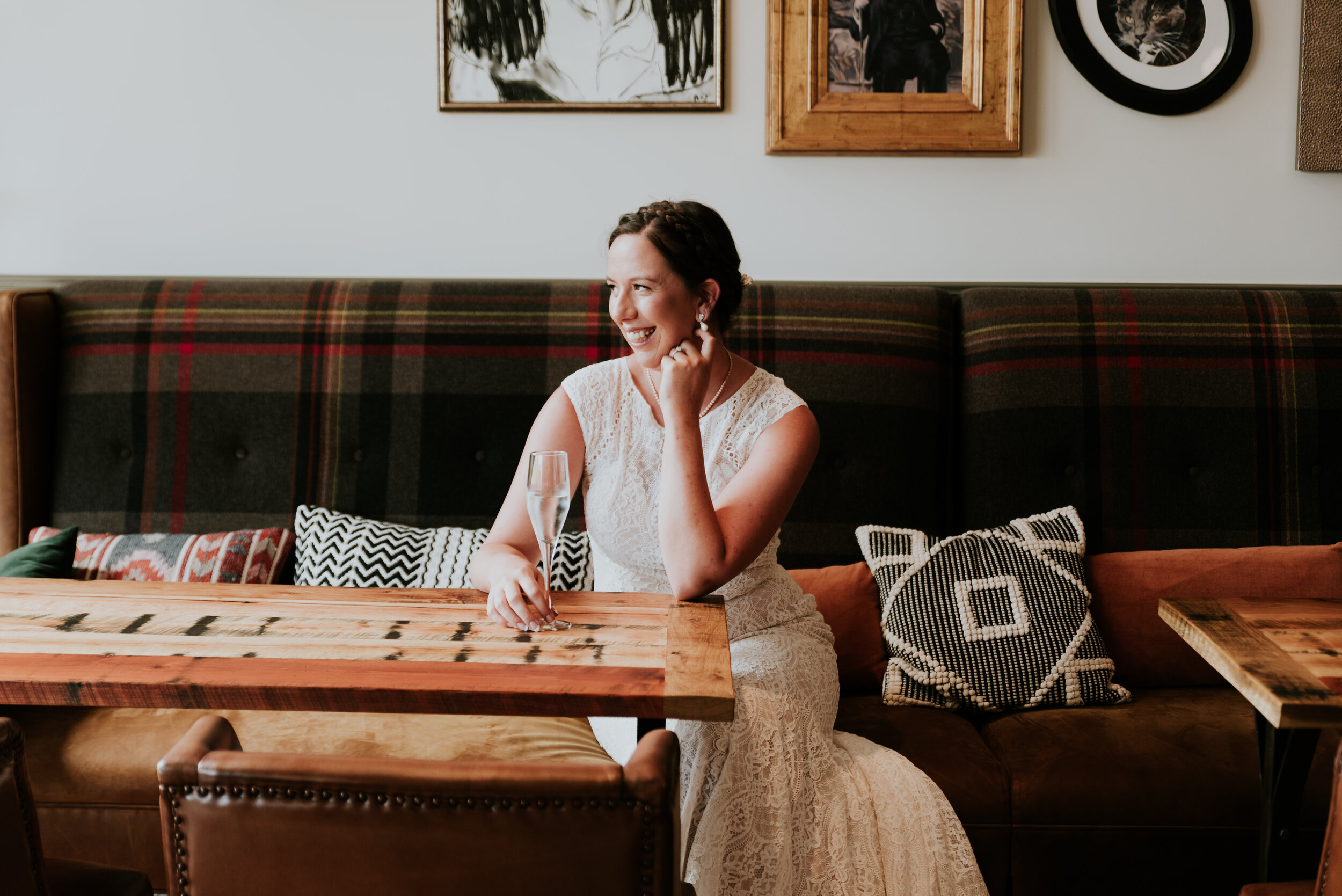 Katherine + Brandon-88.jpg