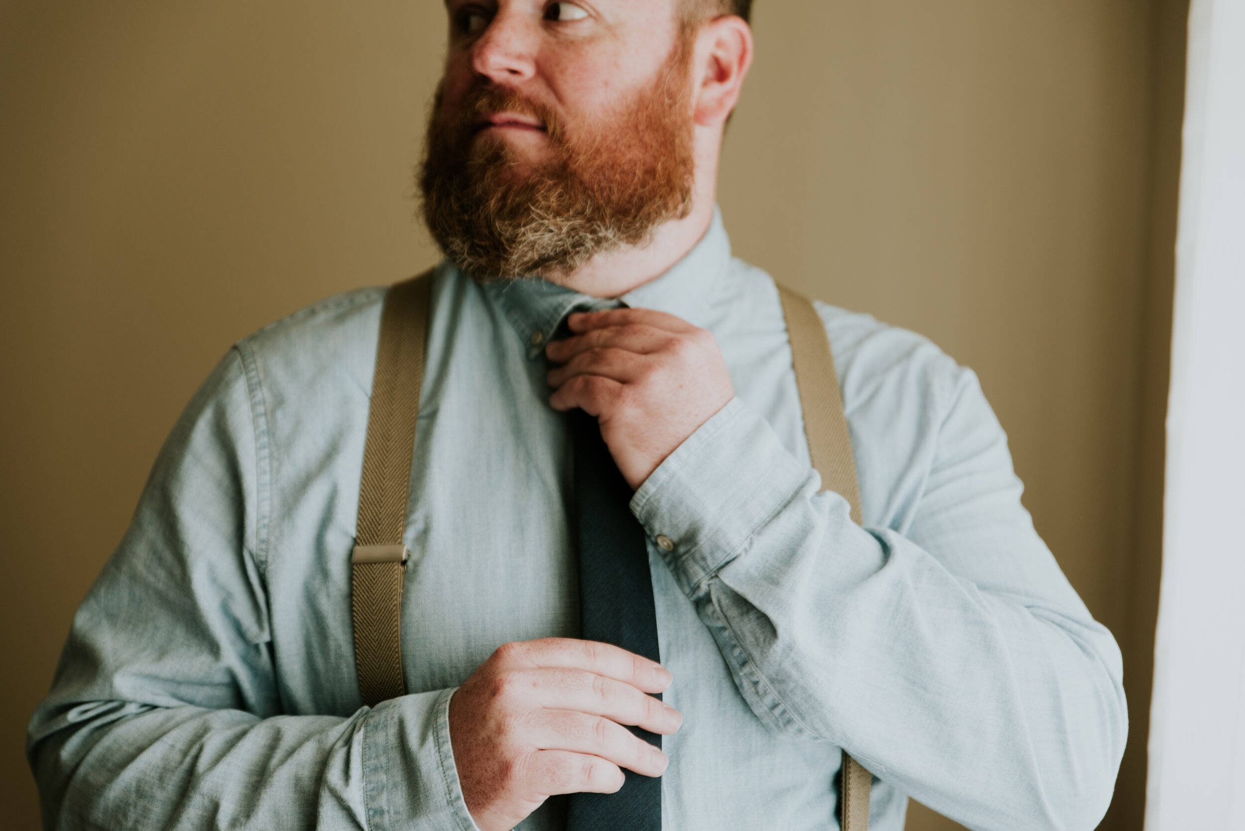 Katherine + Brandon-128.jpg