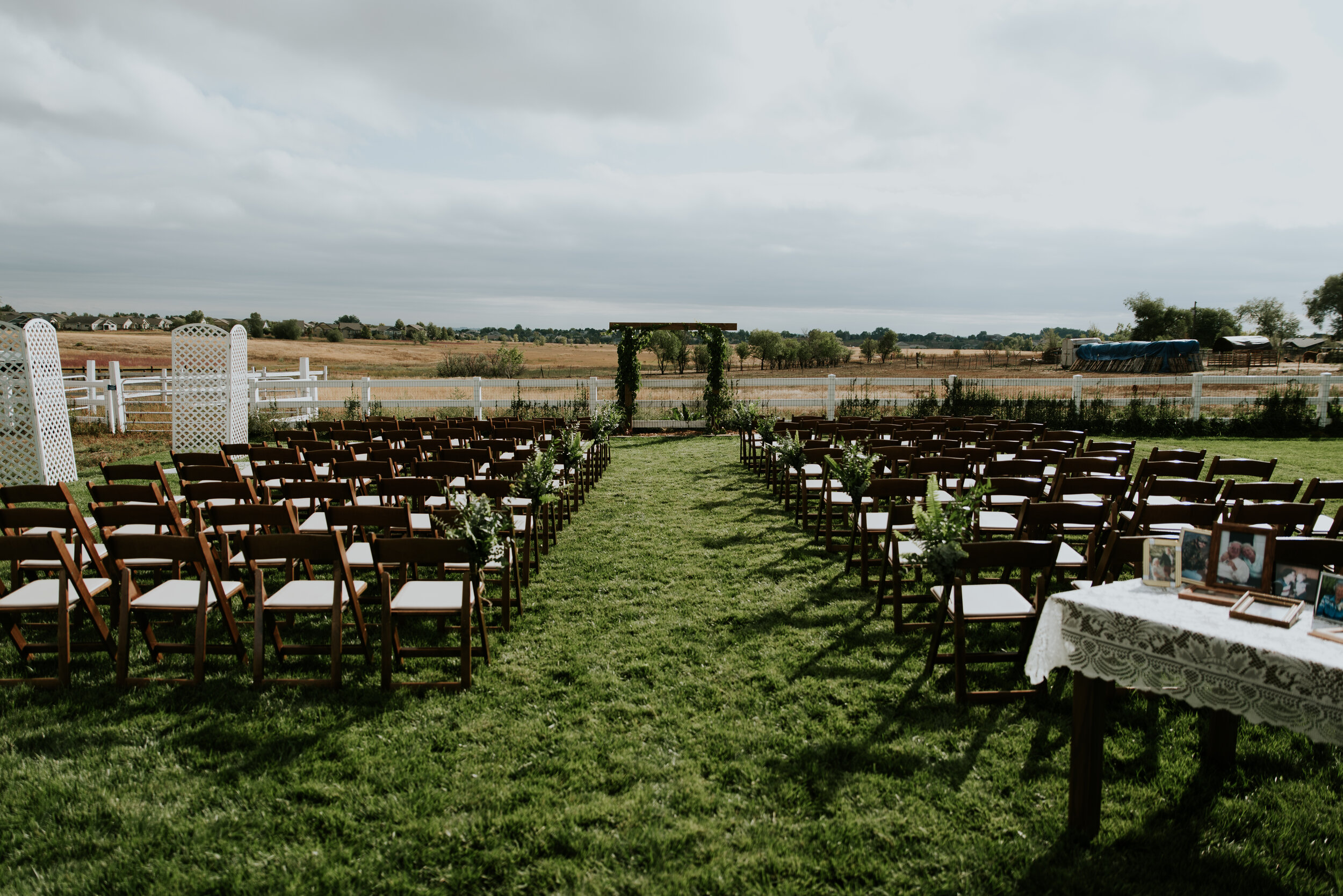 Katherine + Brandon-177.jpg