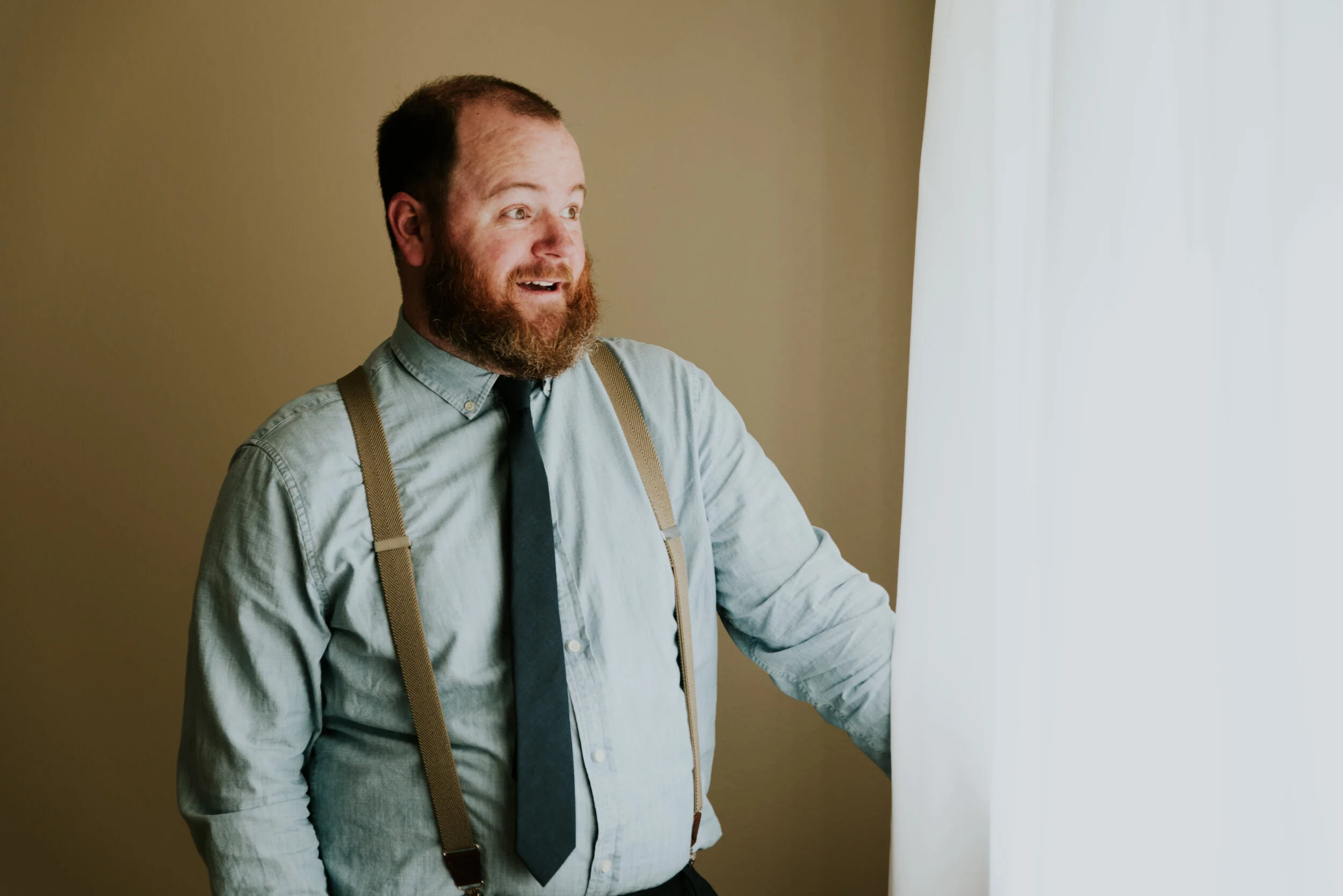 Katherine + Brandon-121.jpg