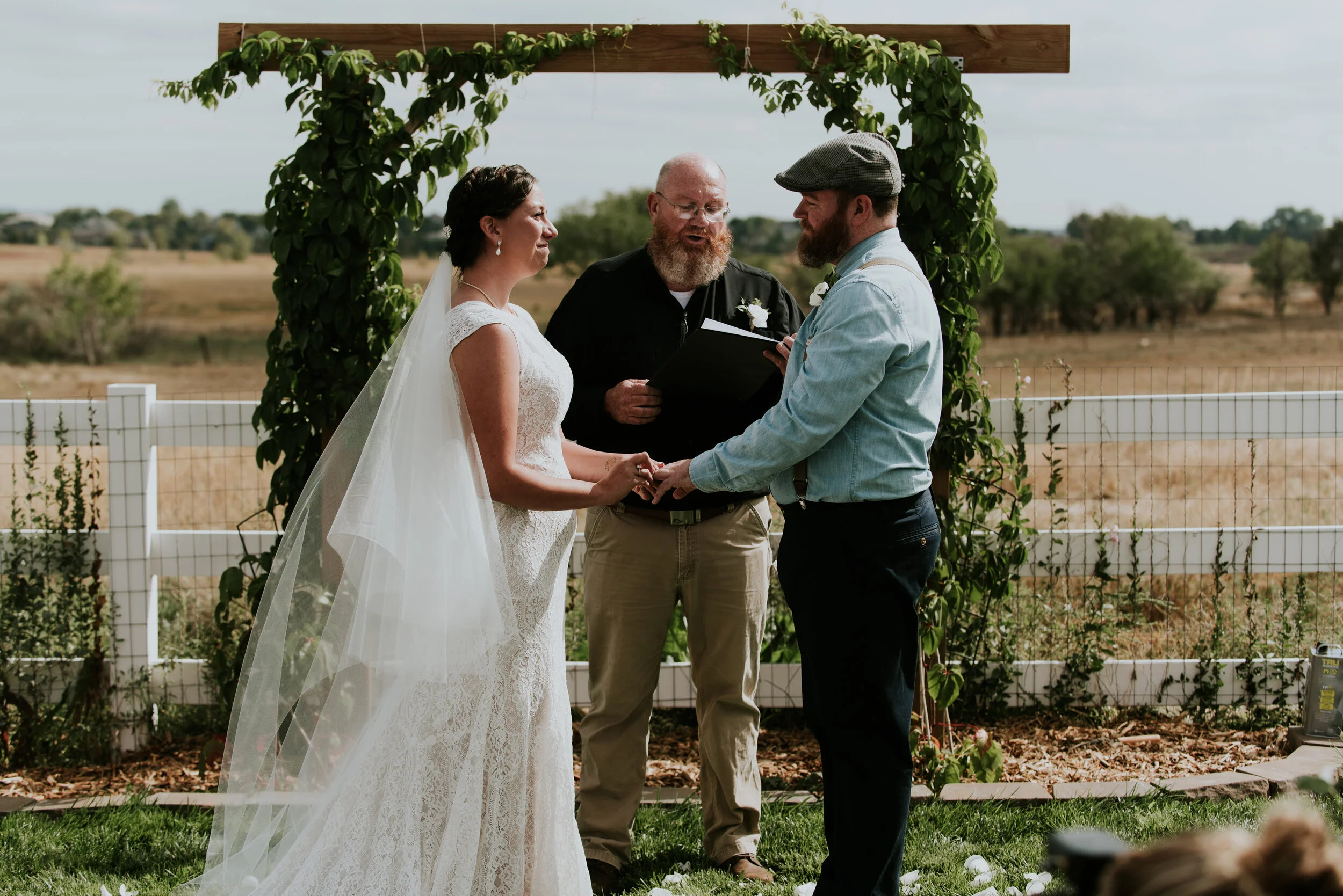 Katherine + Brandon-308.jpg