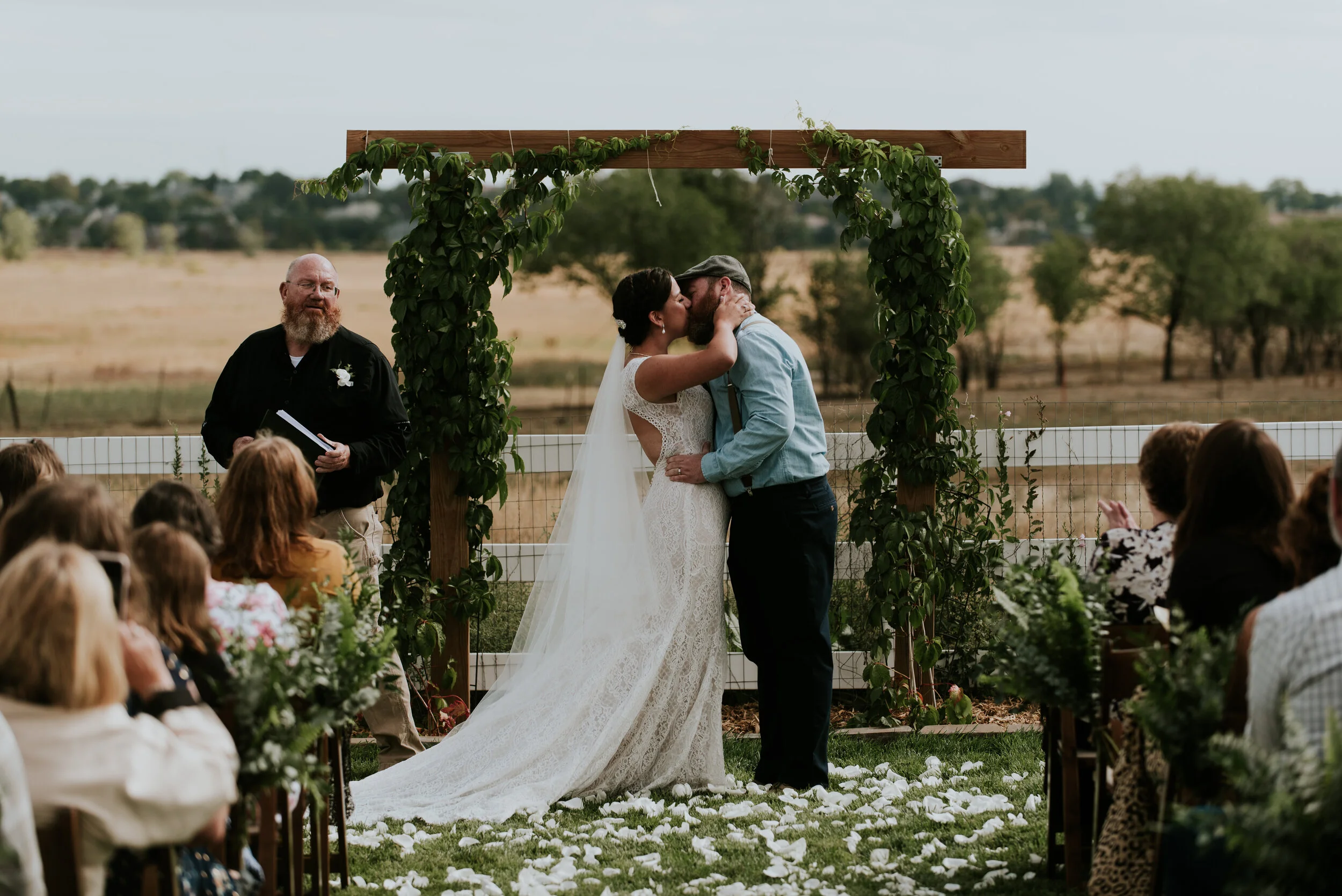 Katherine + Brandon-318.jpg