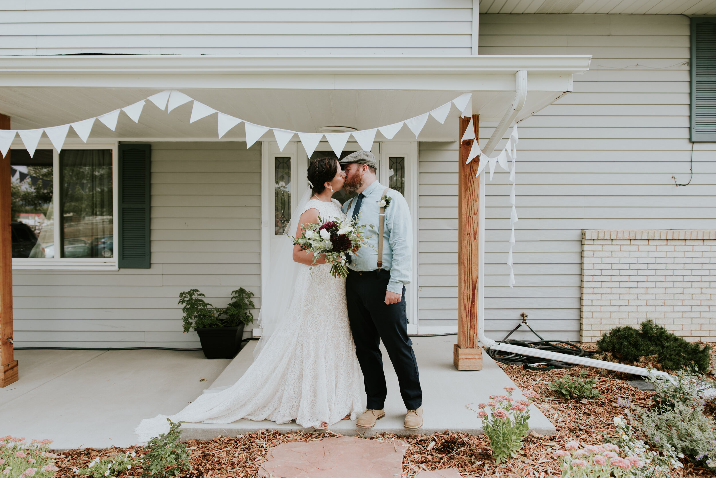 Katherine + Brandon-338.jpg
