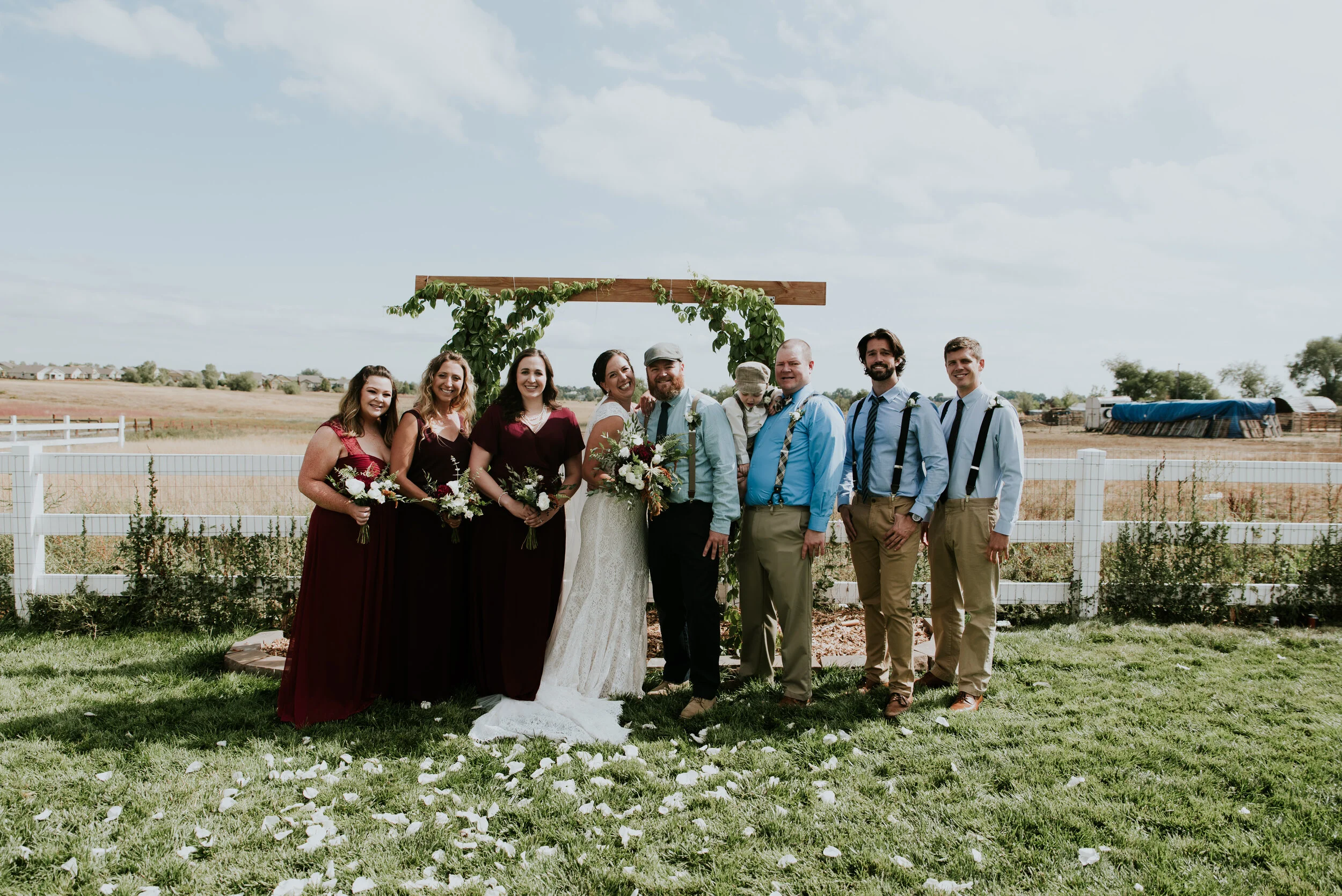 Katherine + Brandon-445.jpg