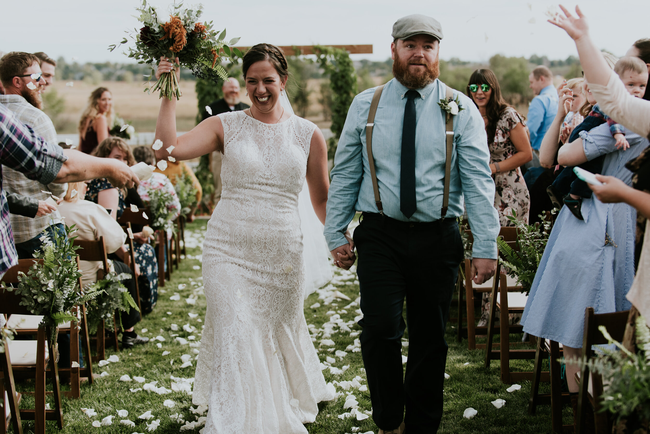 Katherine + Brandon-333.jpg