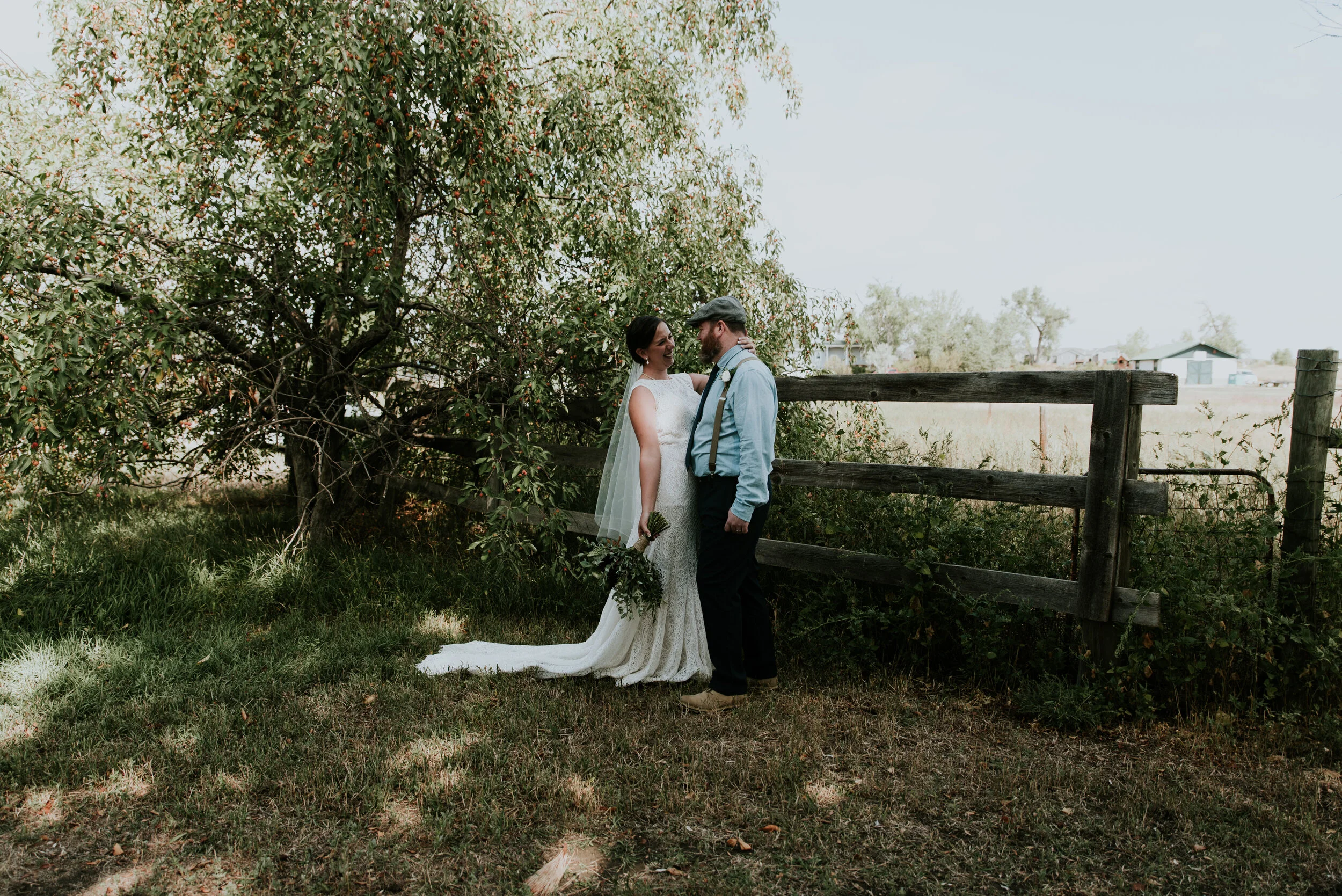 Katherine + Brandon-533.jpg