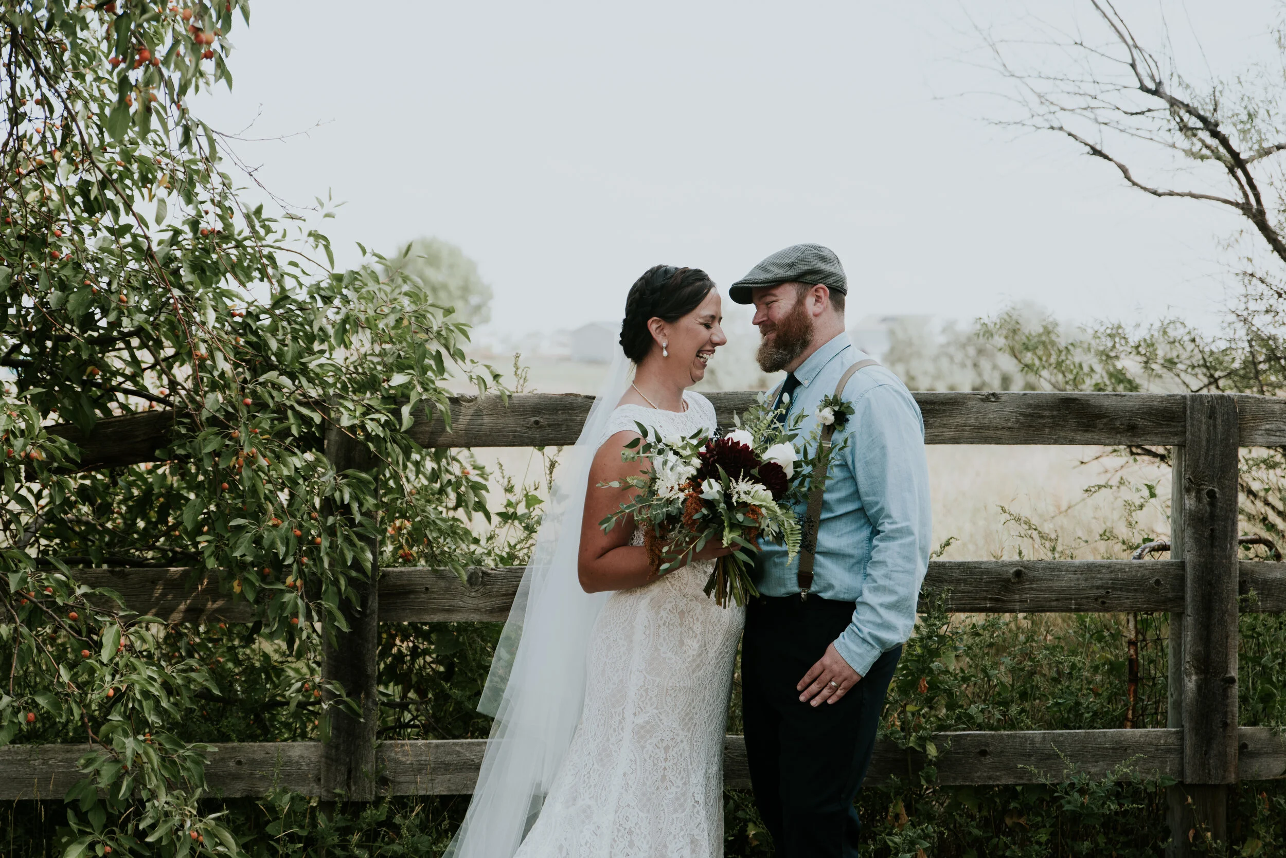 Katherine + Brandon-509.jpg