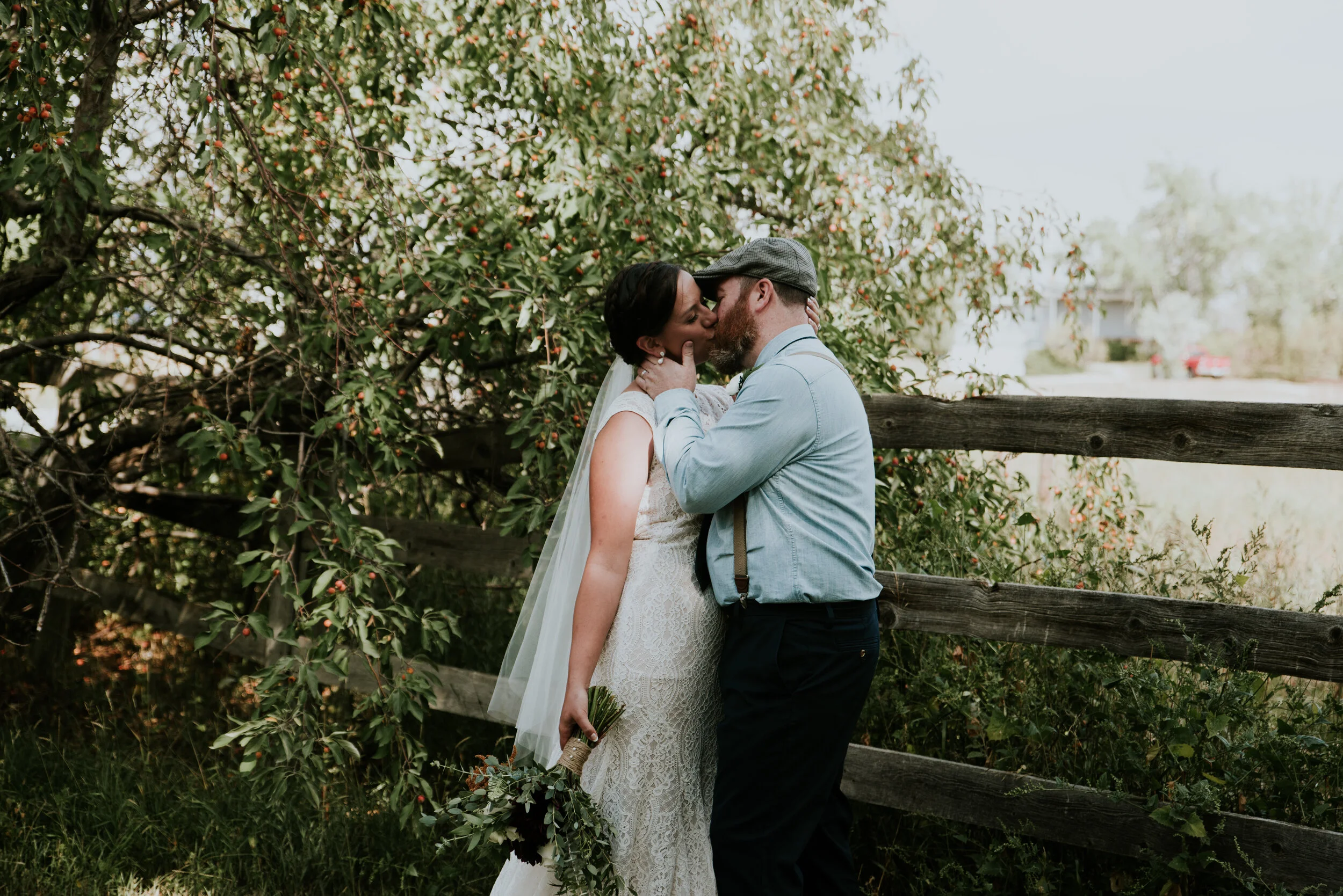 Katherine + Brandon-545.jpg