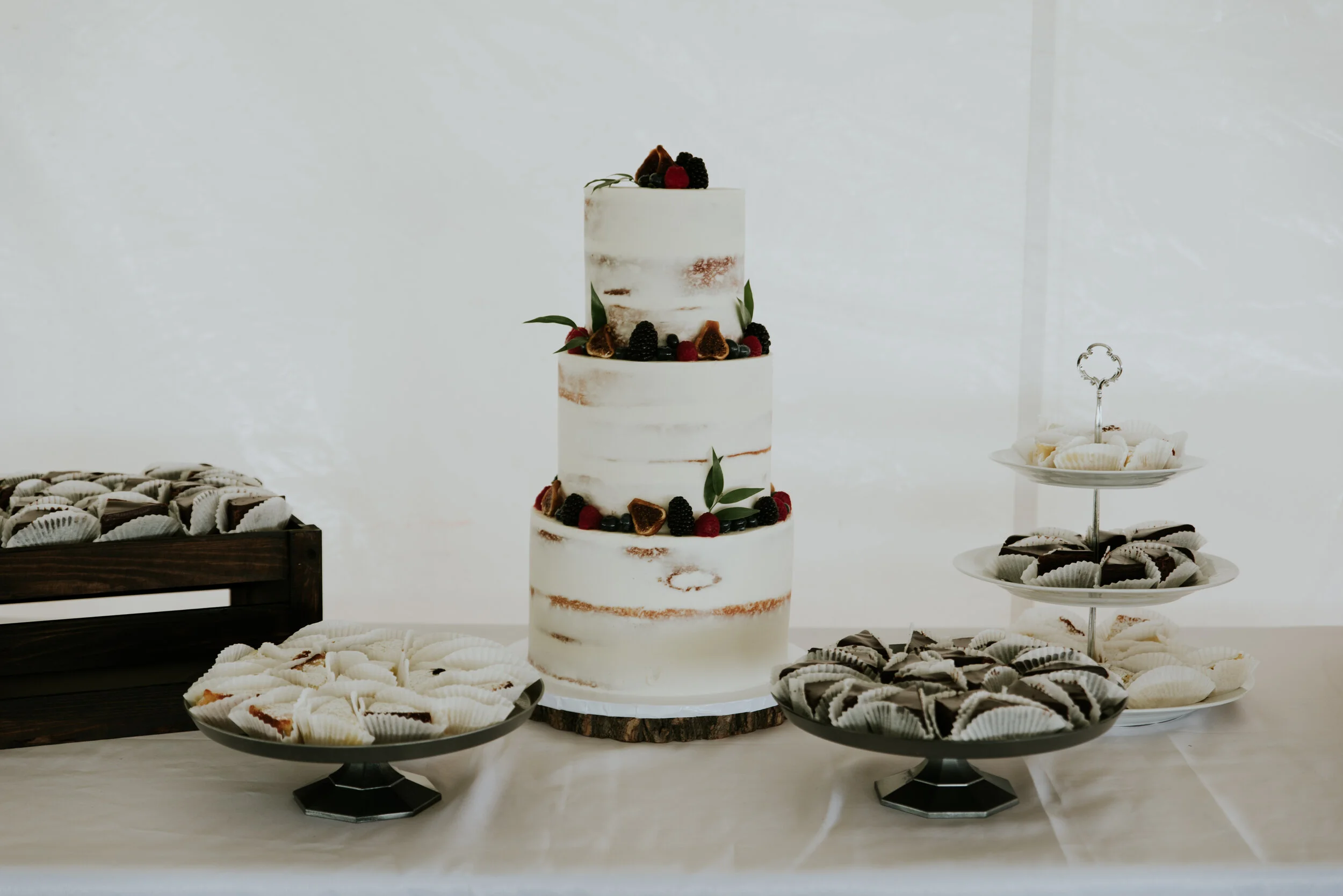 Katherine + Brandon-592.jpg